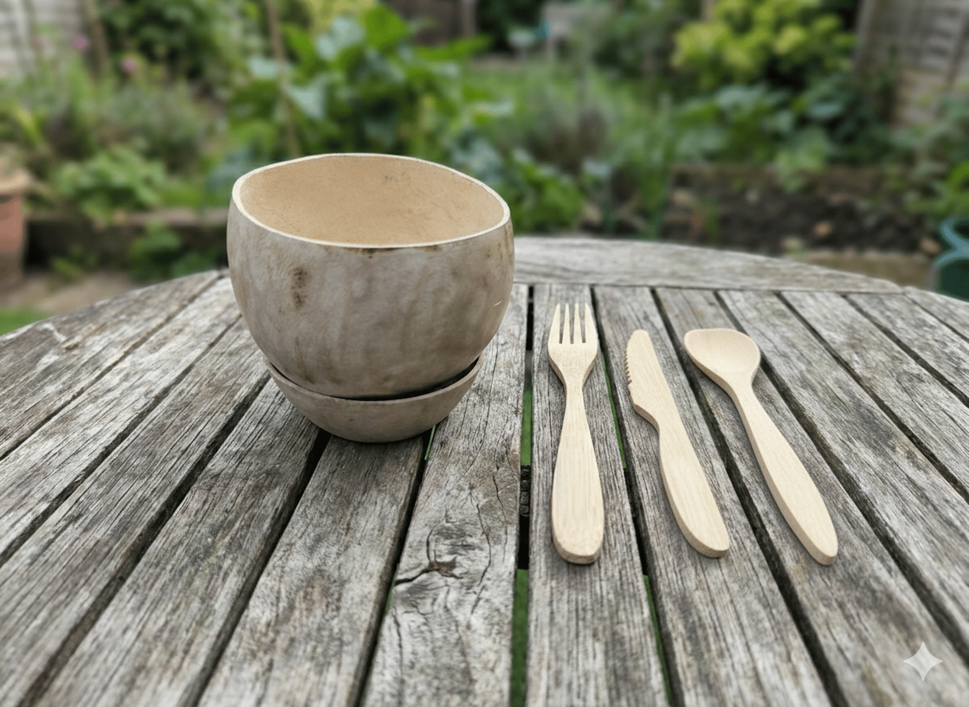 gray computer monitor