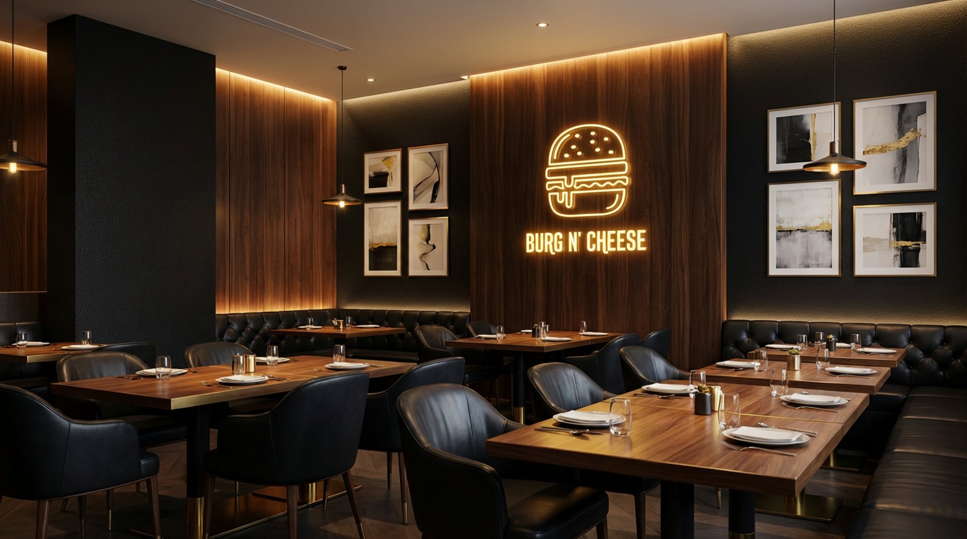 gray computer monitor