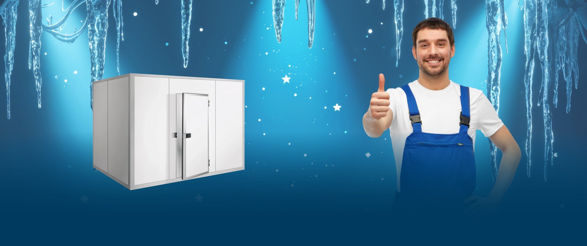 black and brown leather padded tub sofa