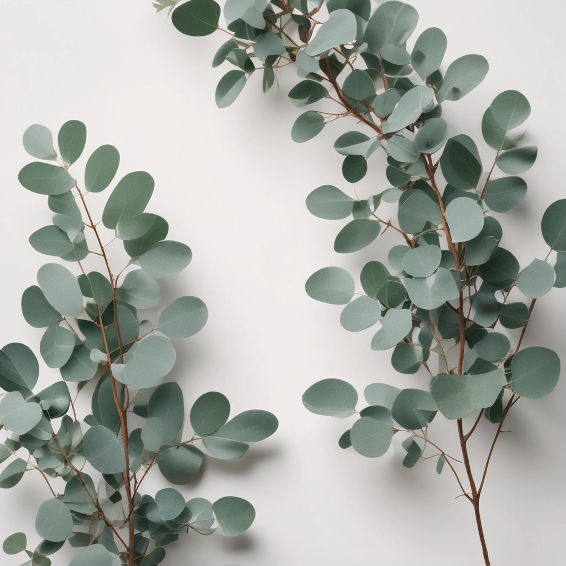 woman wearing yellow long-sleeved dress under white clouds and blue sky during daytime