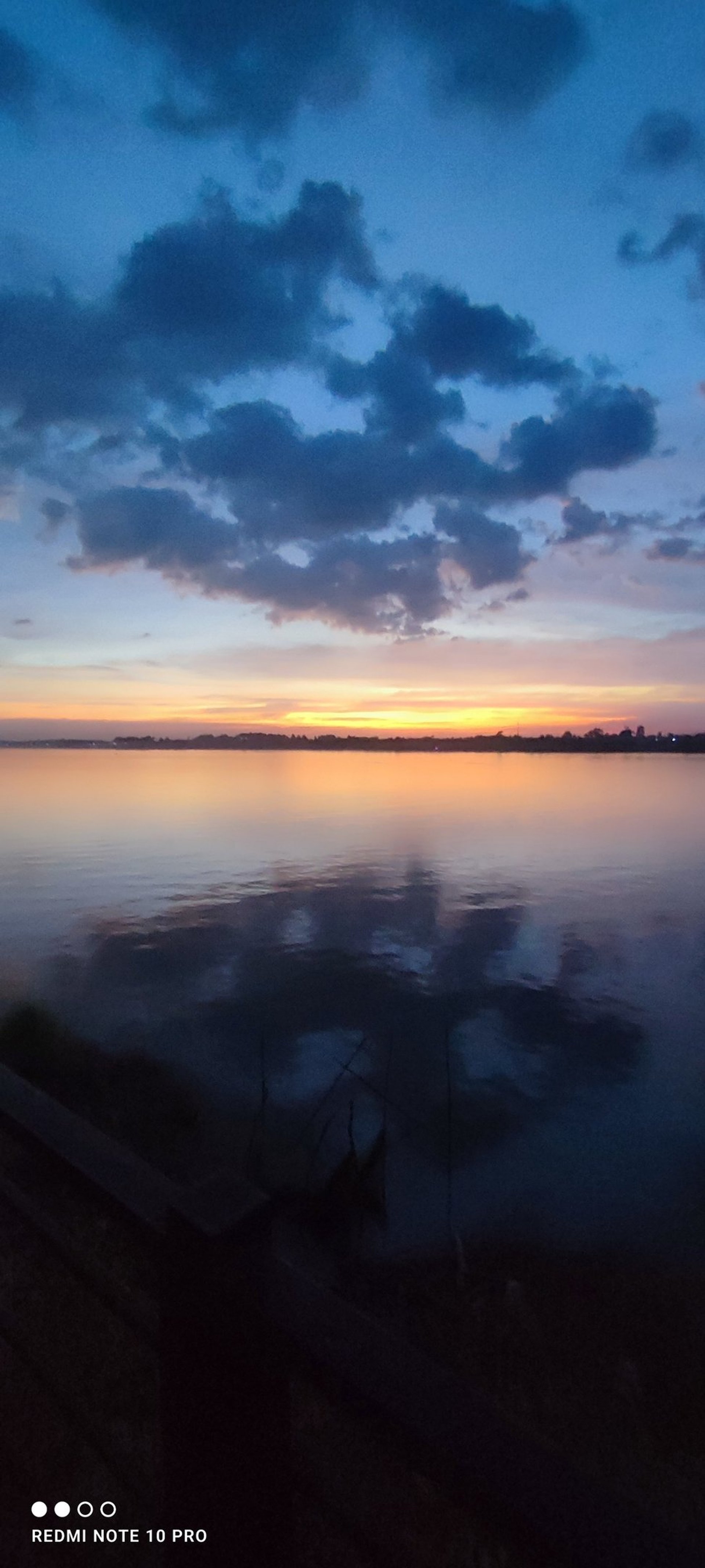 brown concrete building under starry night