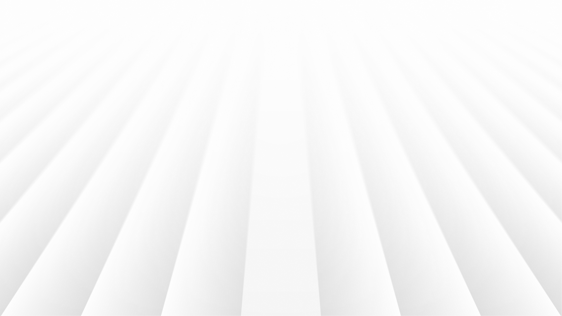 black nikon dslr camera on white printer paper