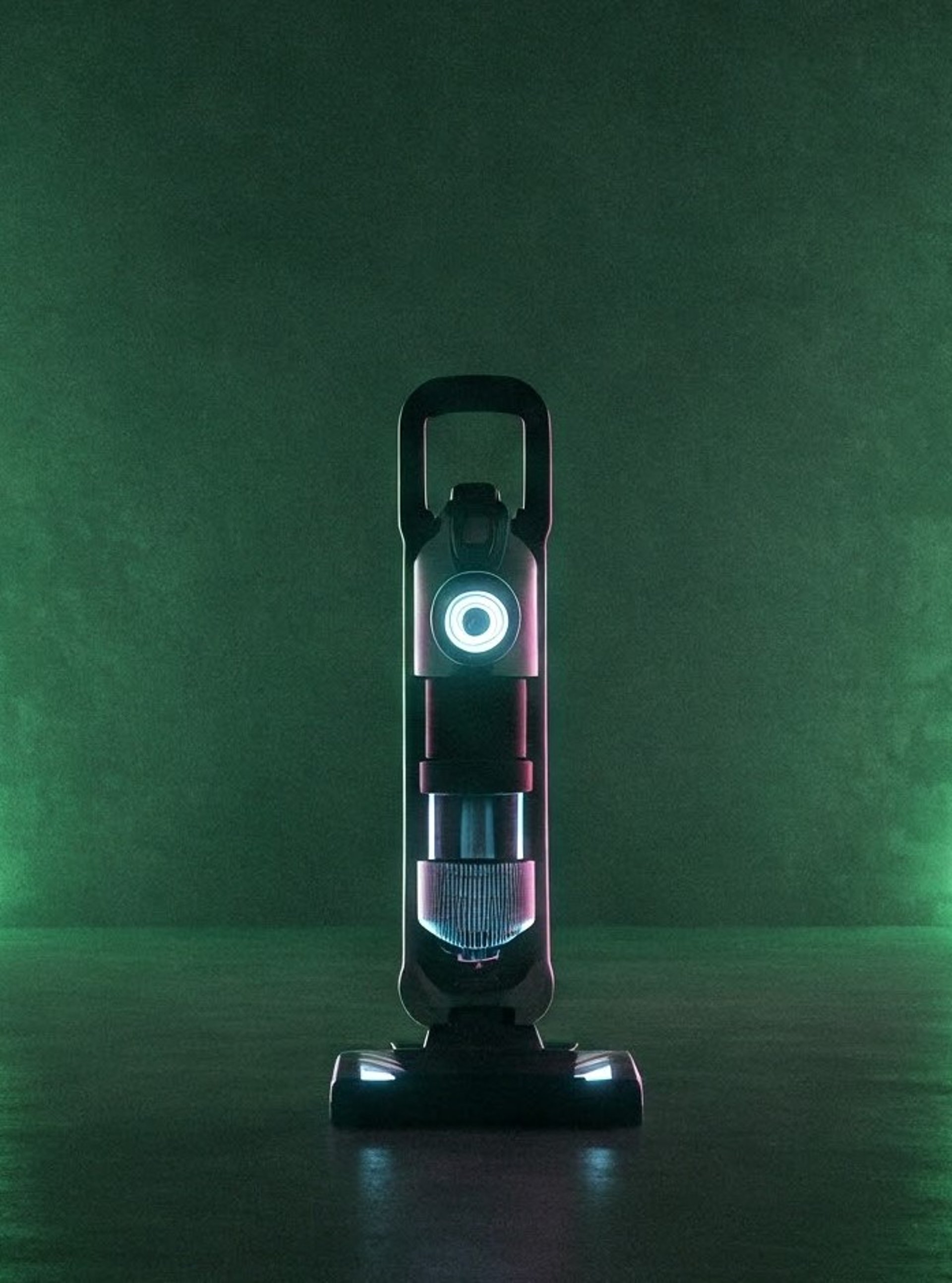 black and brown leather padded tub sofa