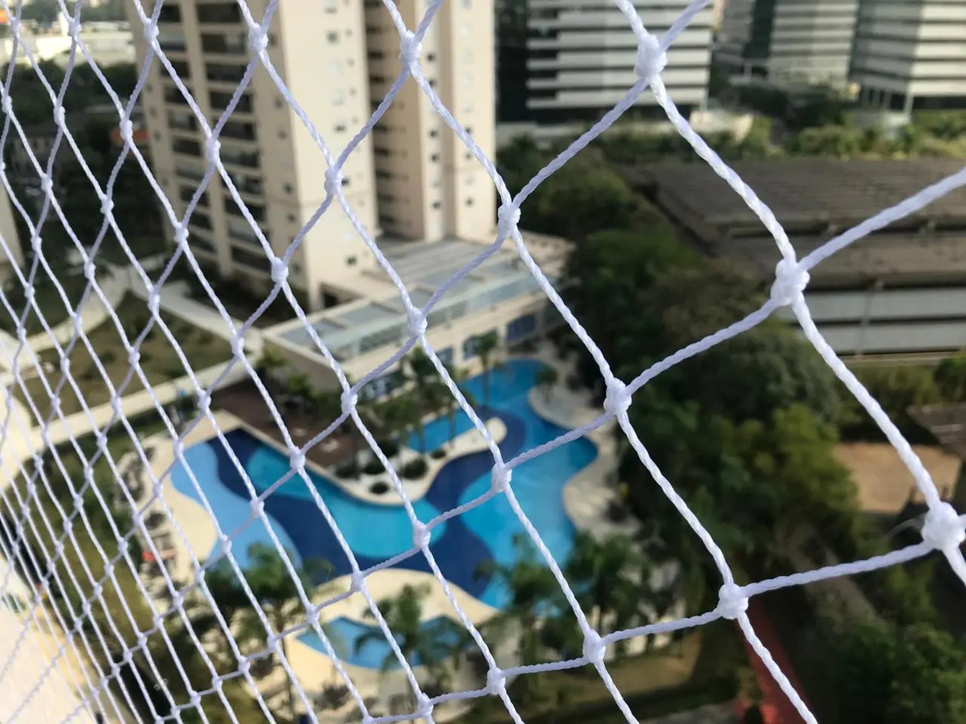 rede-de-protecao-porto-rede-sao-paulo.webp