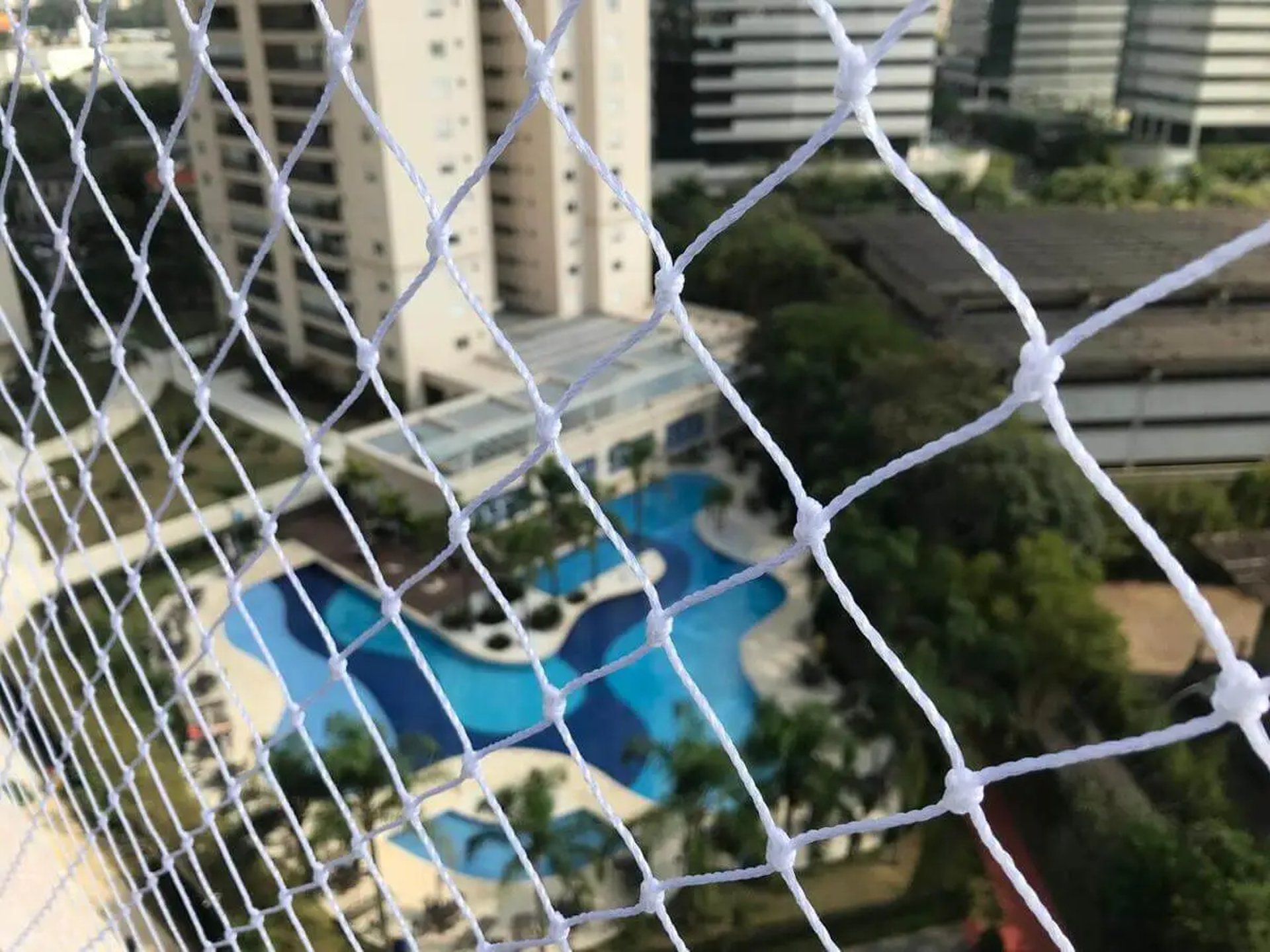 rede-de-protecao-porto-rede-sao-paulo.webp