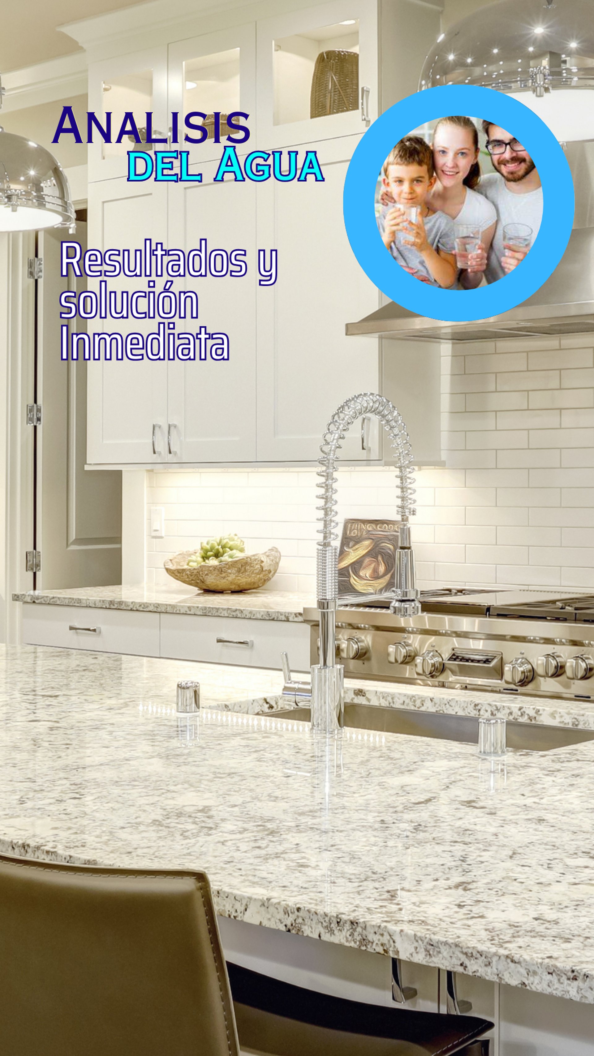 gray computer monitor