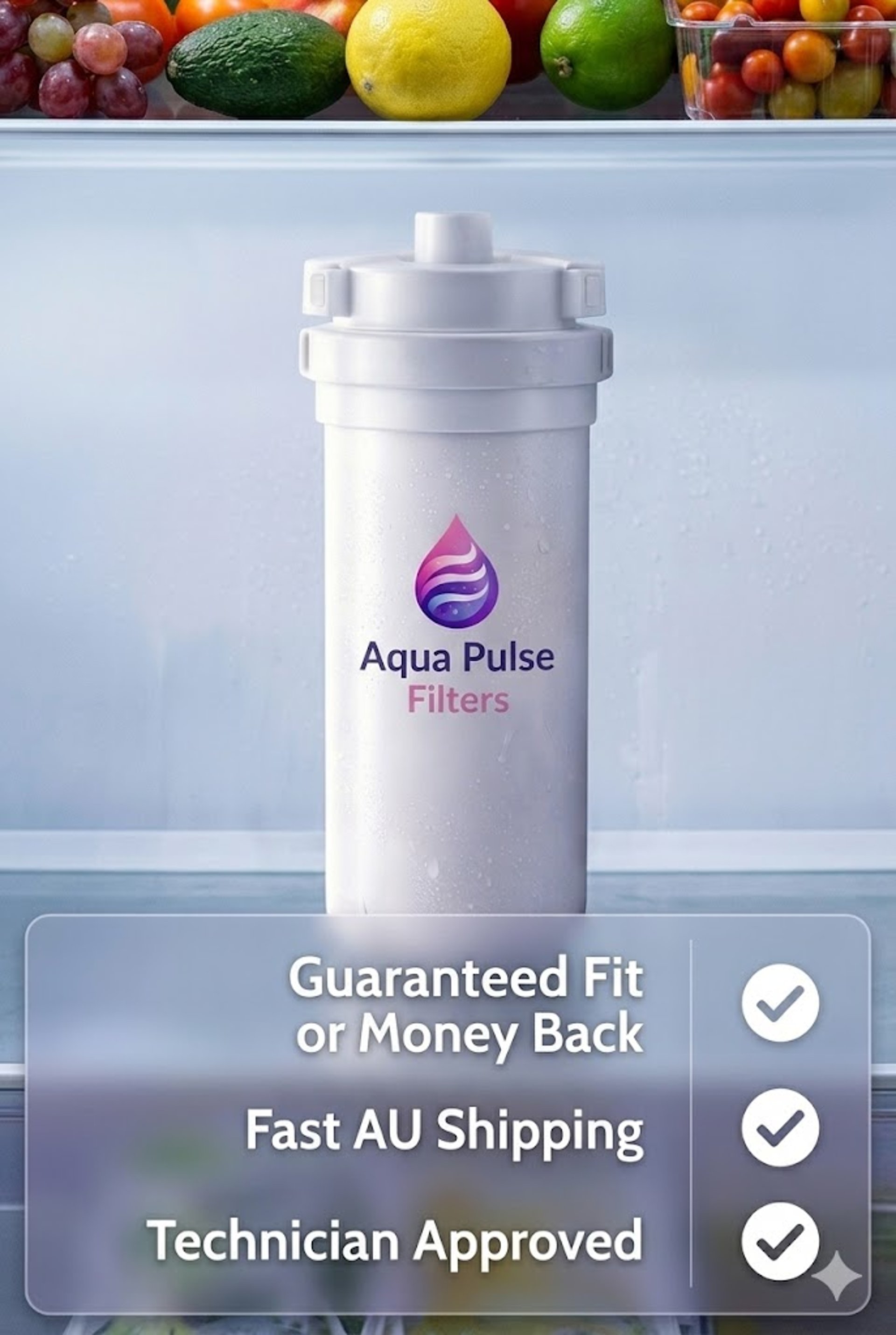 woman wearing yellow long-sleeved dress under white clouds and blue sky during daytime