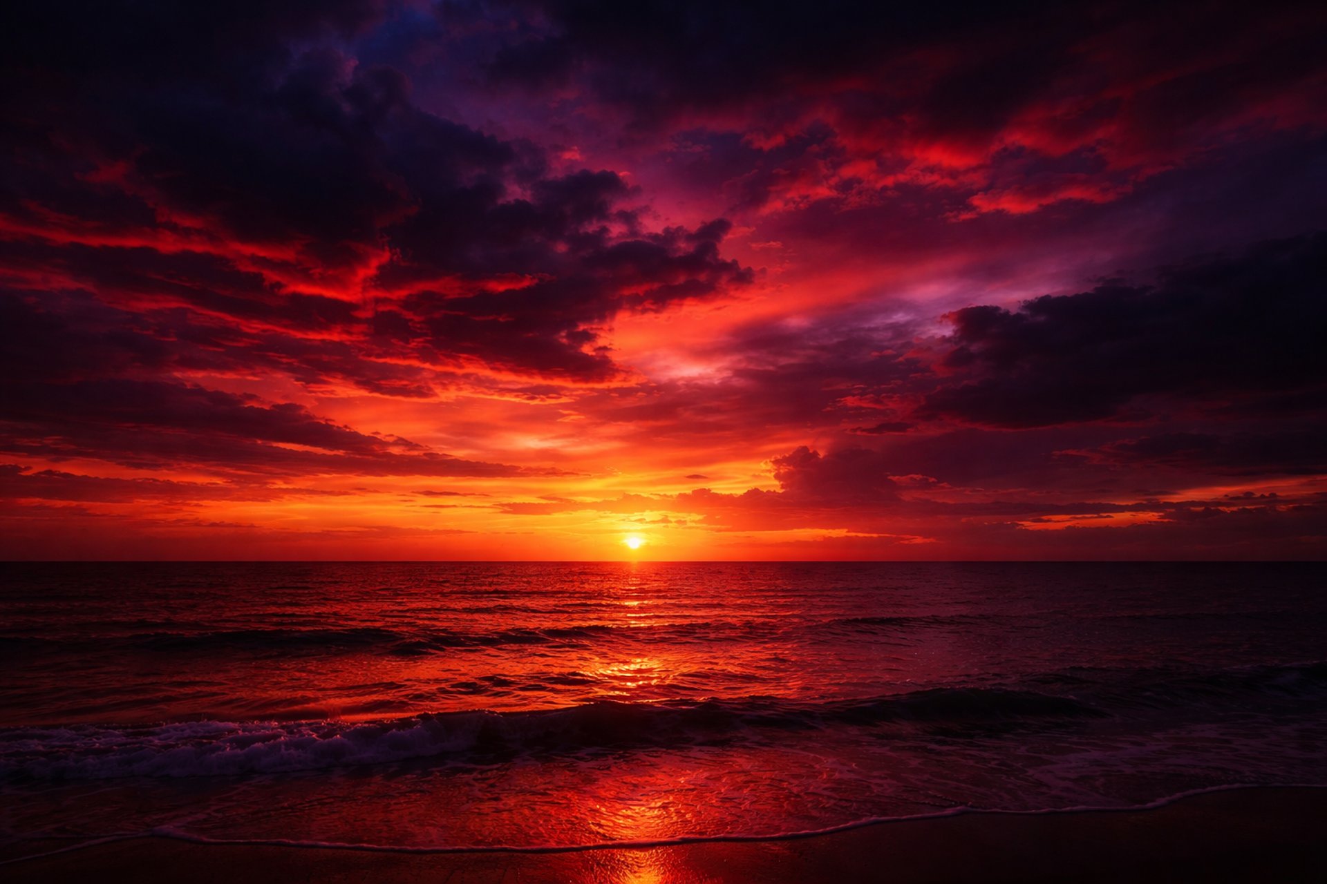 gray computer monitor