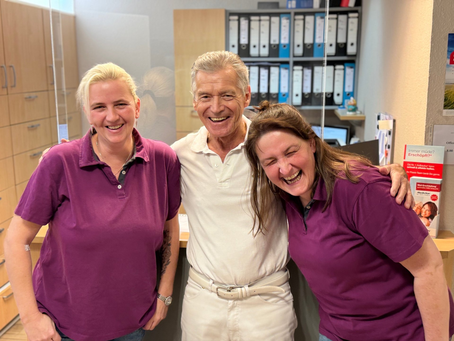 Frauenarzt_Reiter_Startseite_1