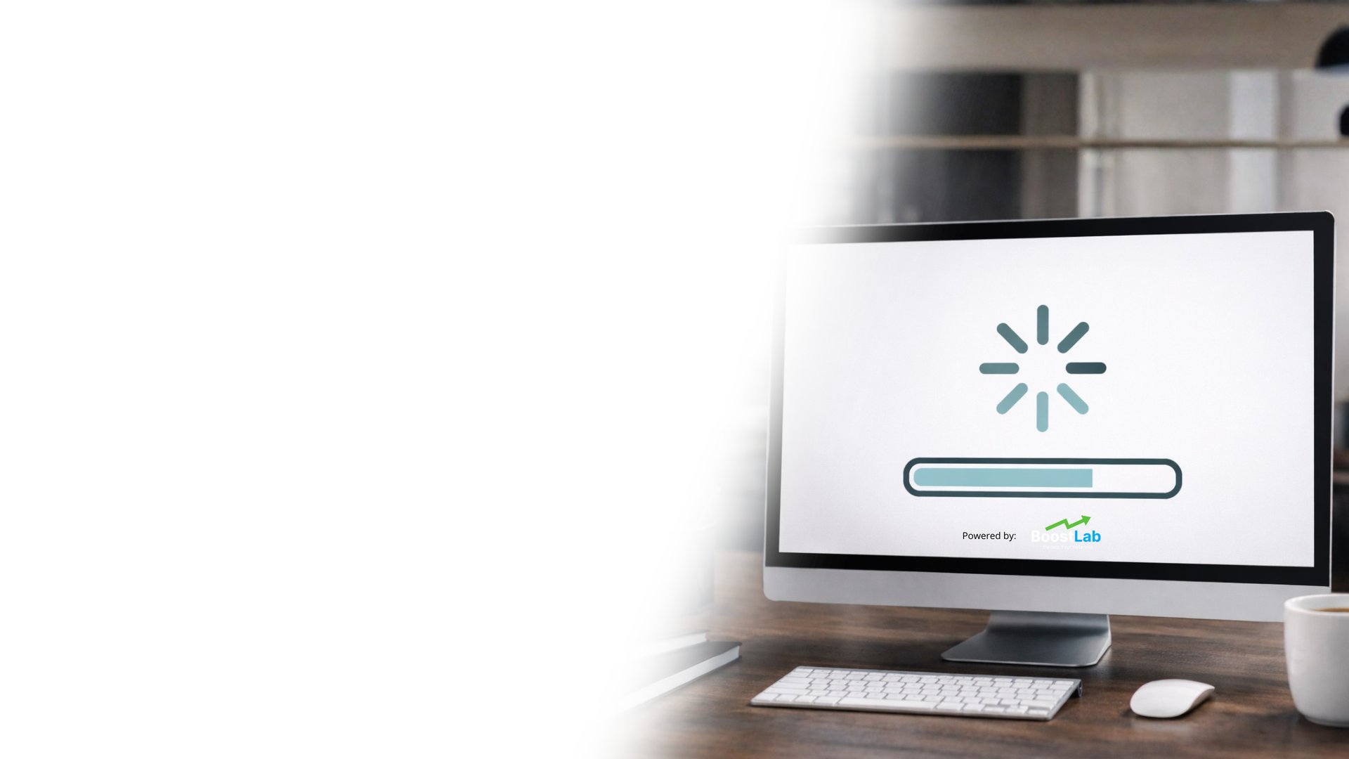 black and brown leather padded tub sofa