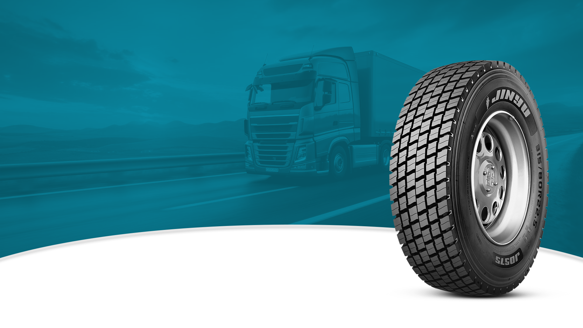 red truck on road during daytime