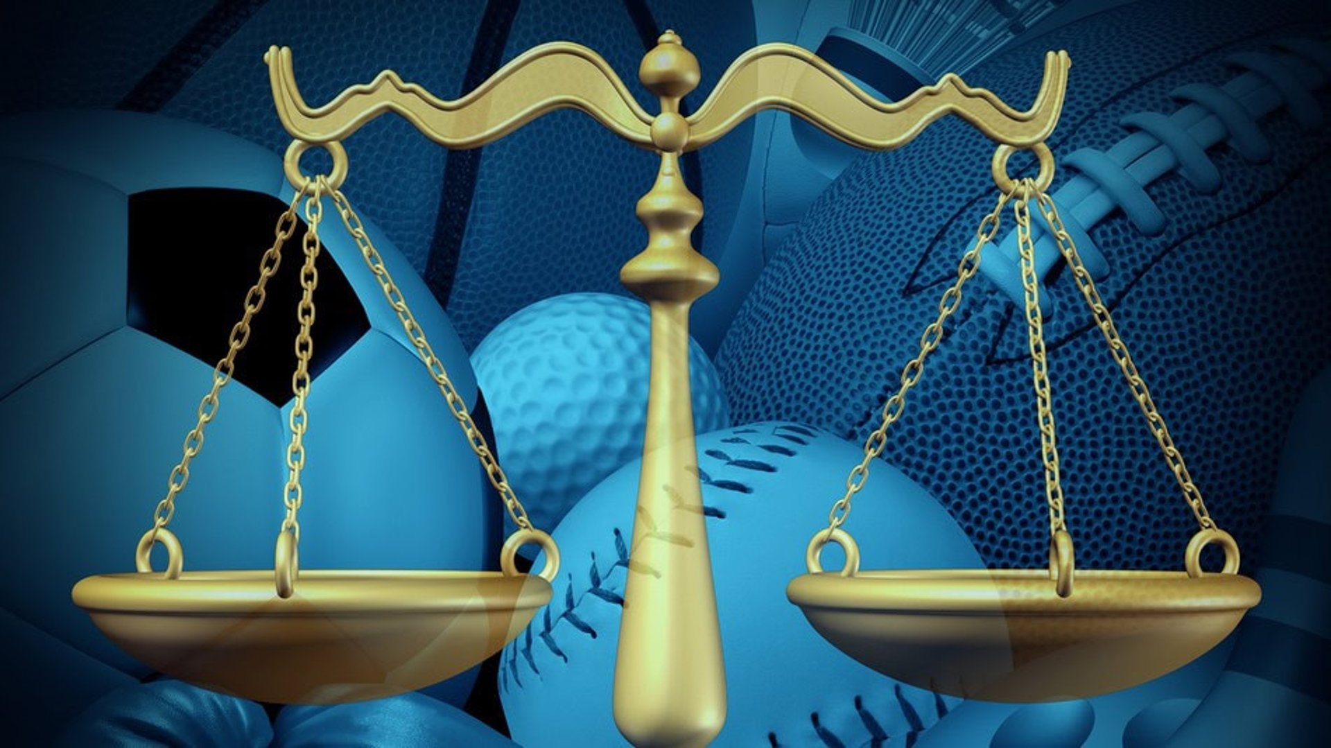 a close up of a black and brown abstract painting