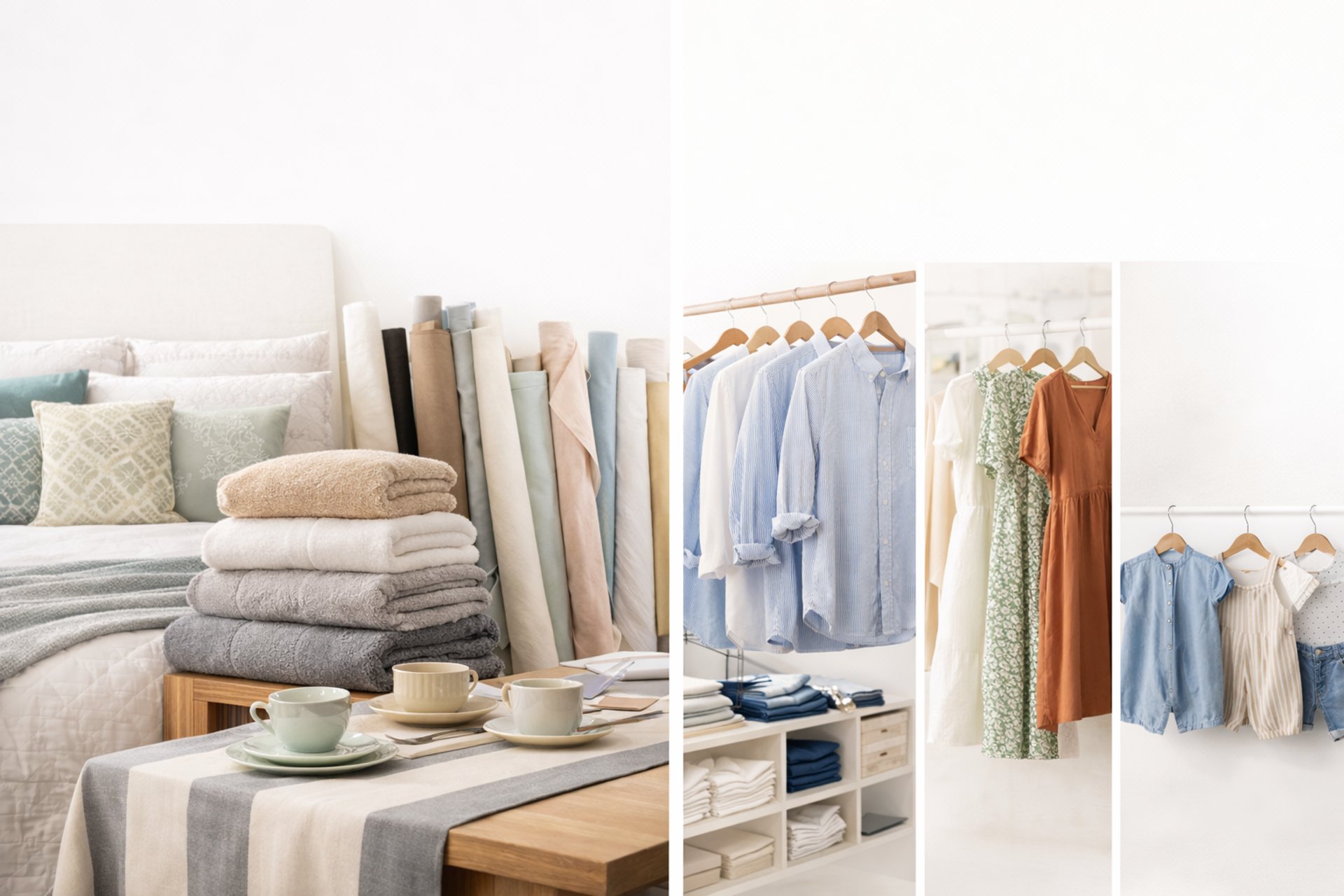 throw pillow on bed frame