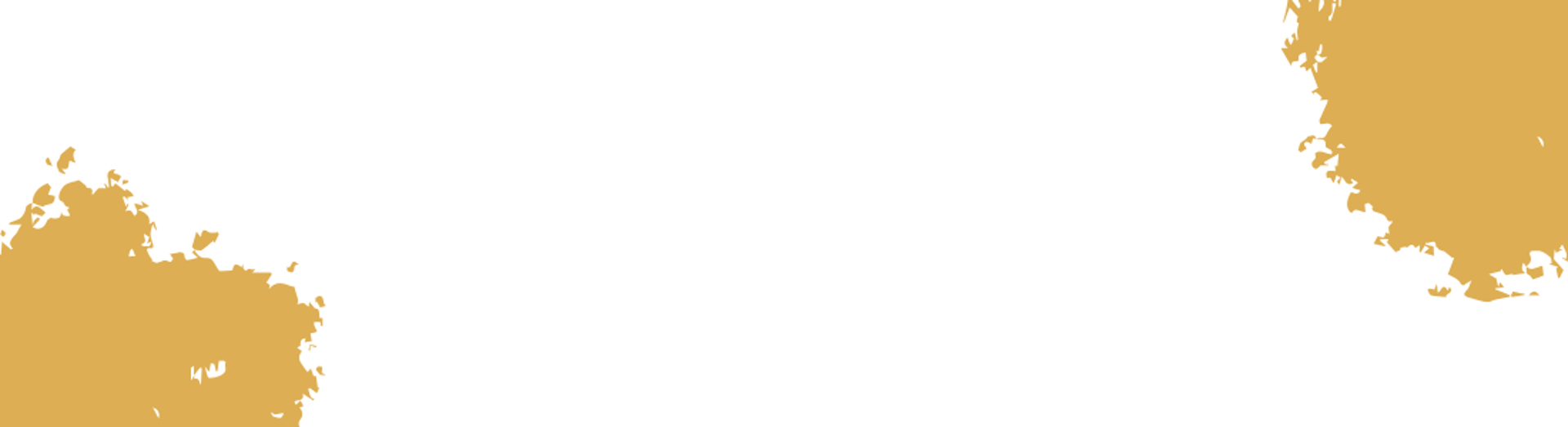 gray table lamp beside white bed pillow