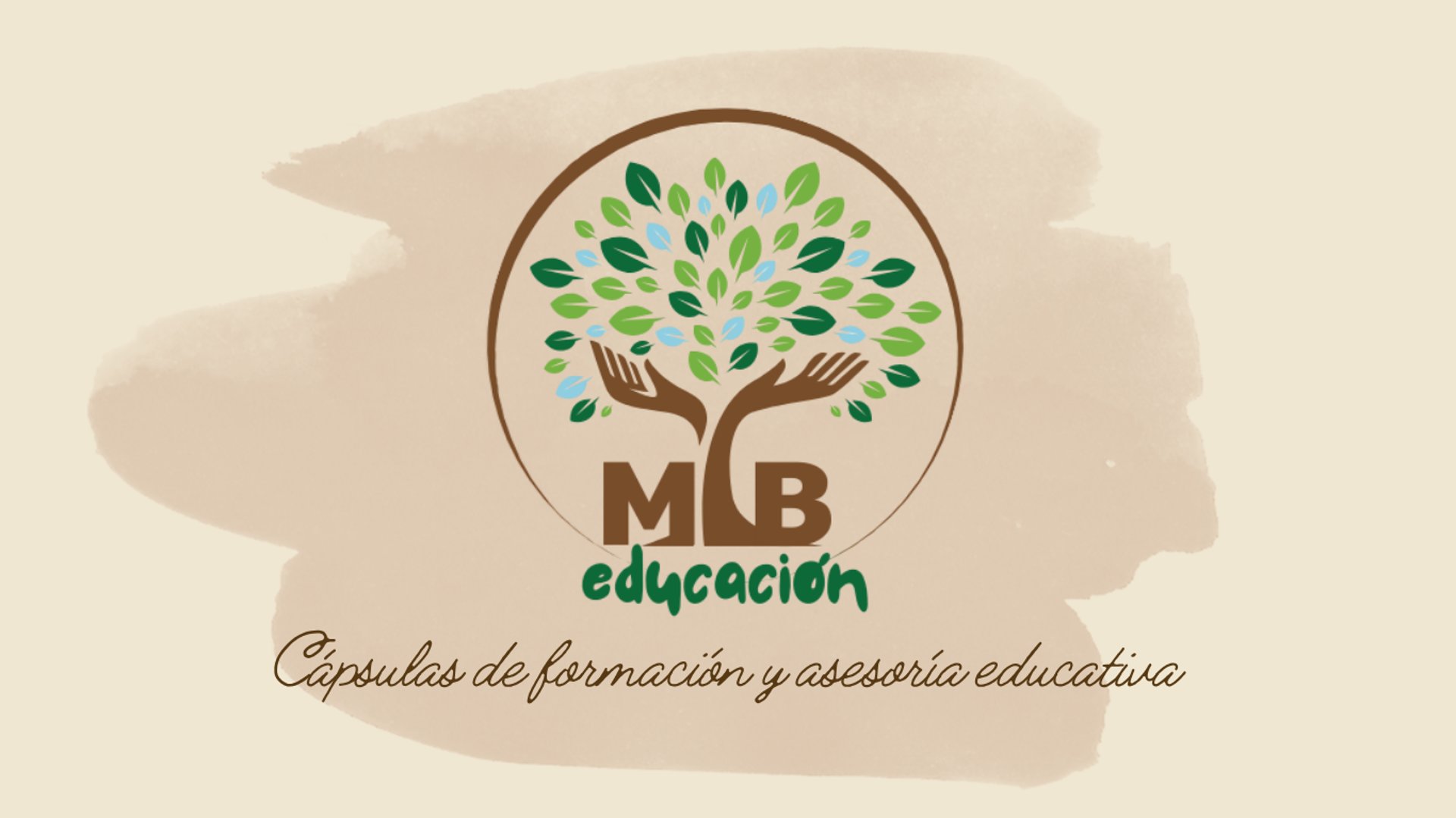 black and brown leather padded tub sofa