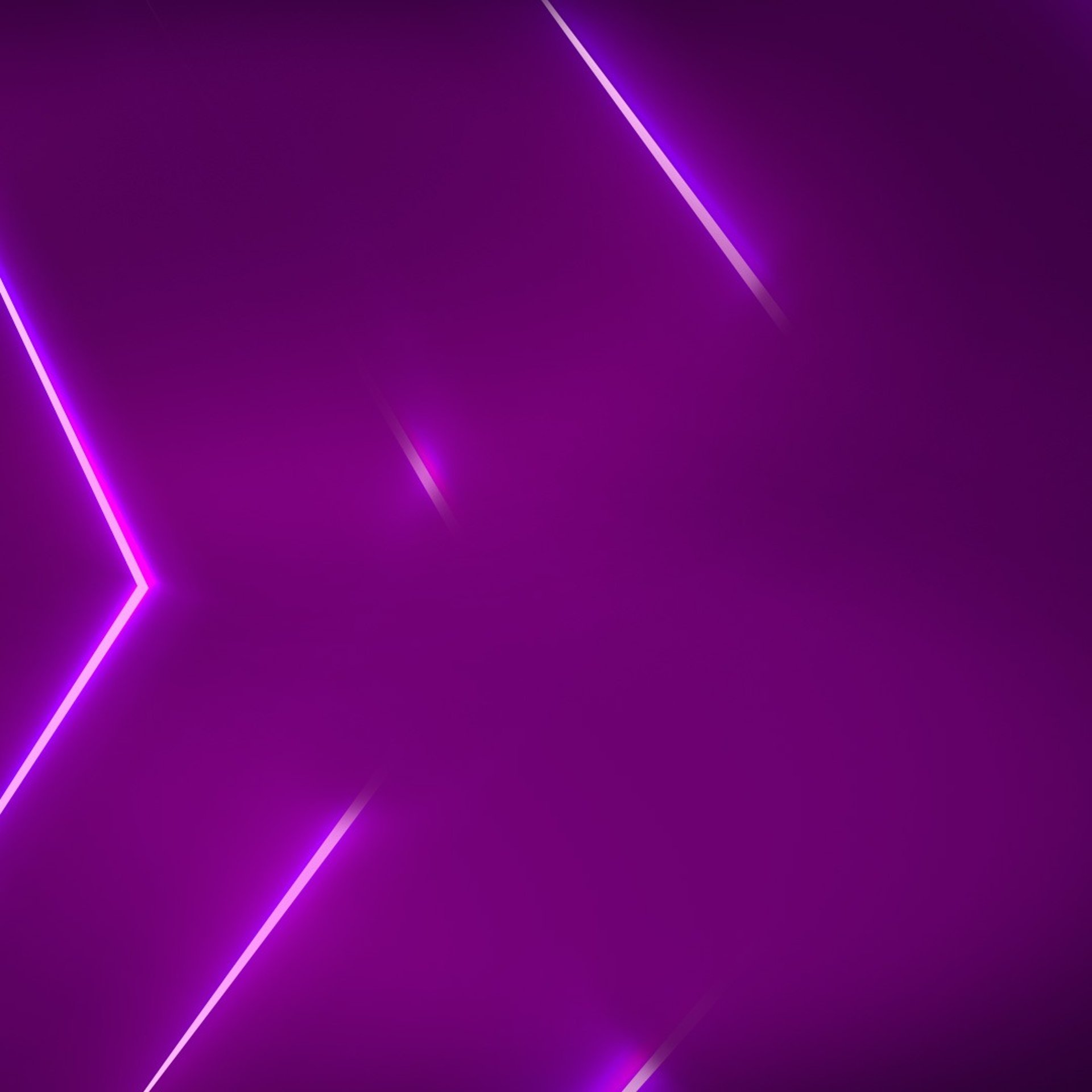 black and brown leather padded tub sofa