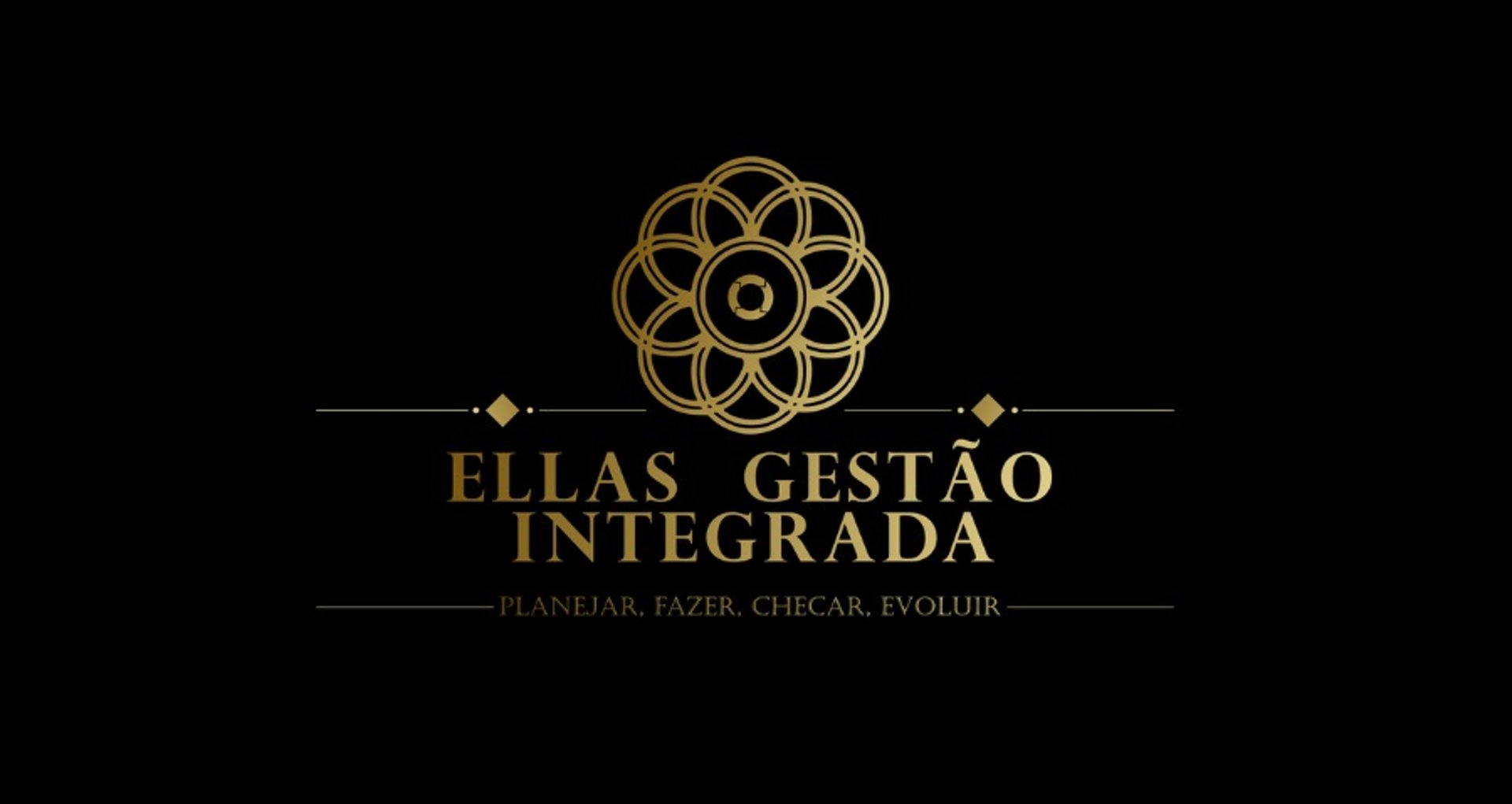 black and brown leather padded tub sofa