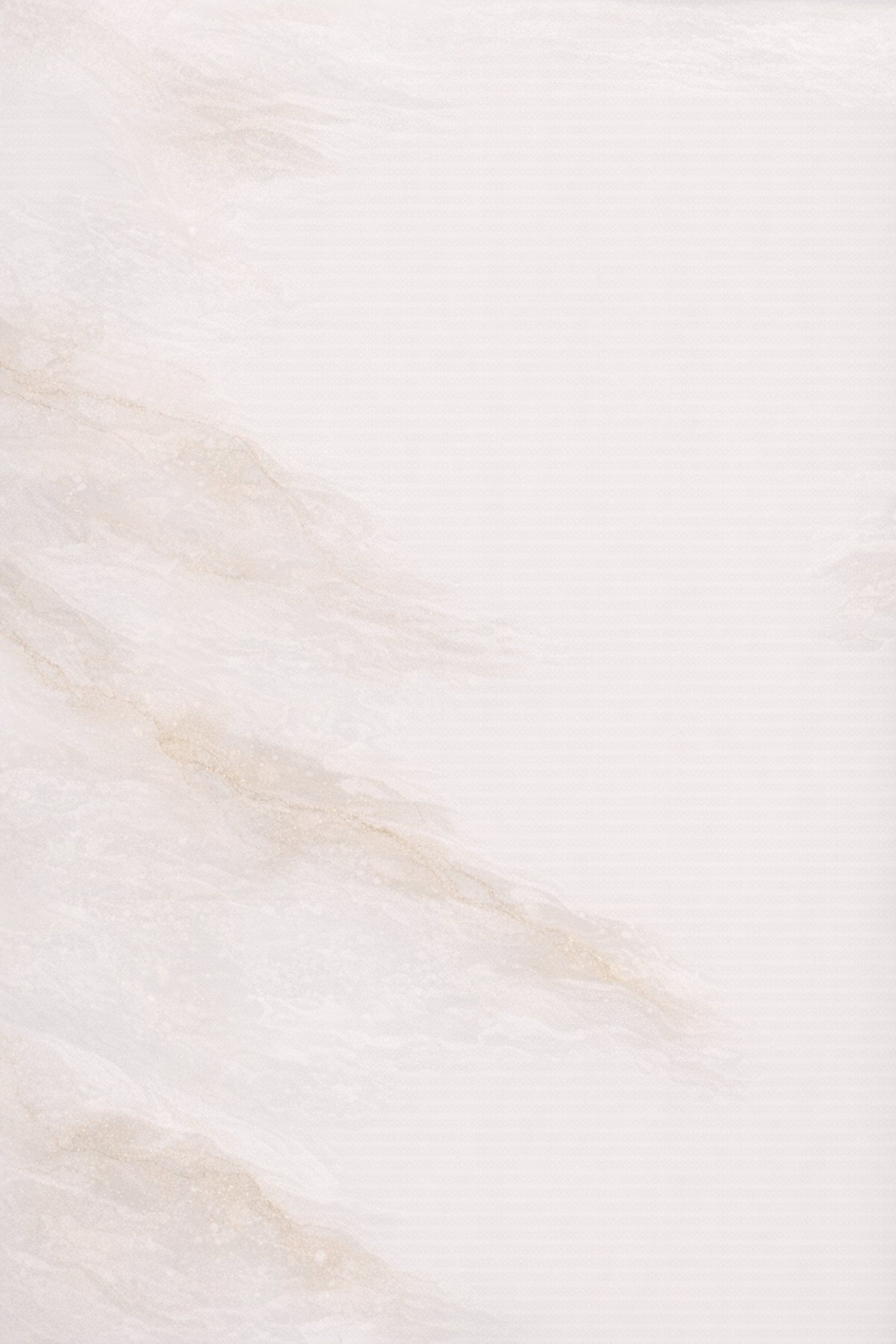 a black and white photo of the columns of the lincoln memorial