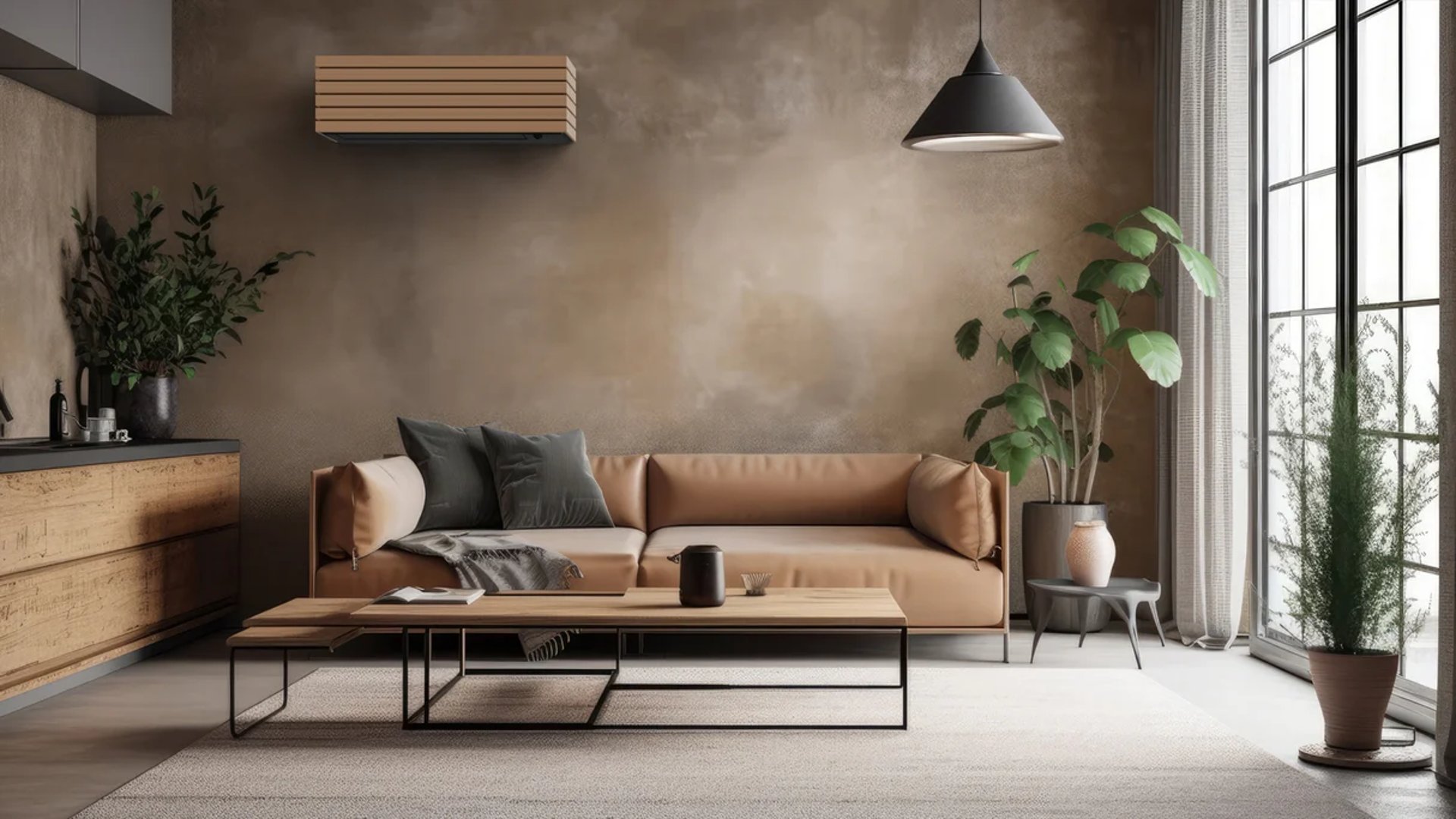 gray computer monitor