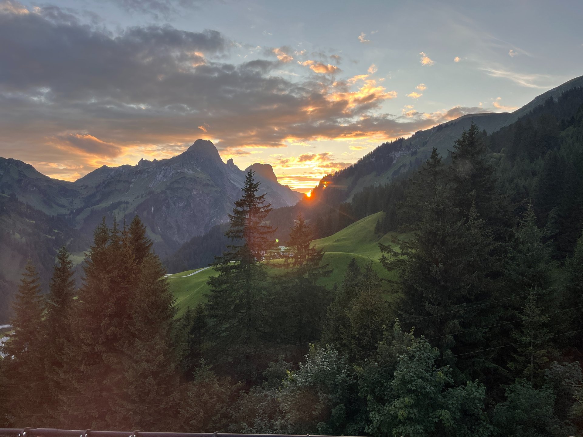 Logotherapie, christliche psychologische Beratung, Pferdegestützt, Burnout Prävention