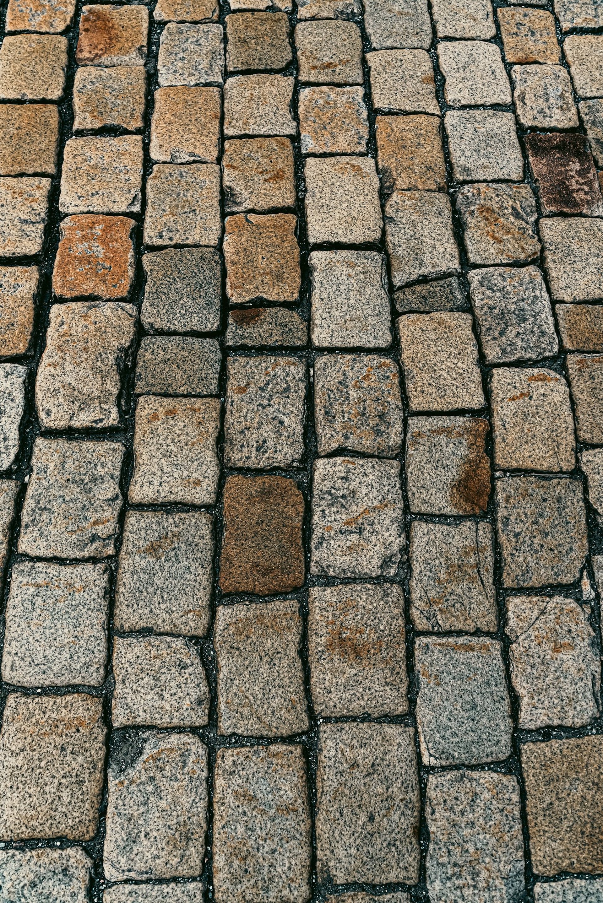 woman wearing yellow long-sleeved dress under white clouds and blue sky during daytime
