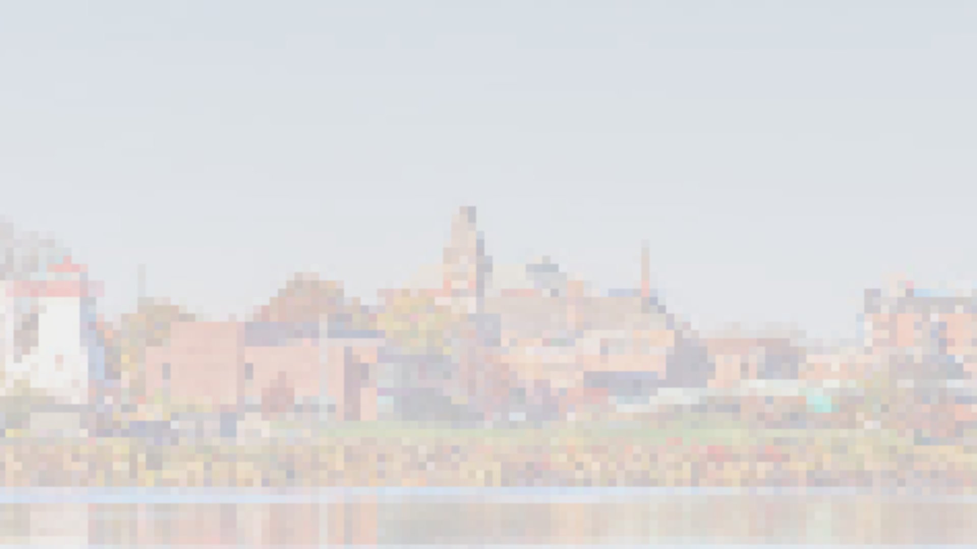 mountain range under blue sky