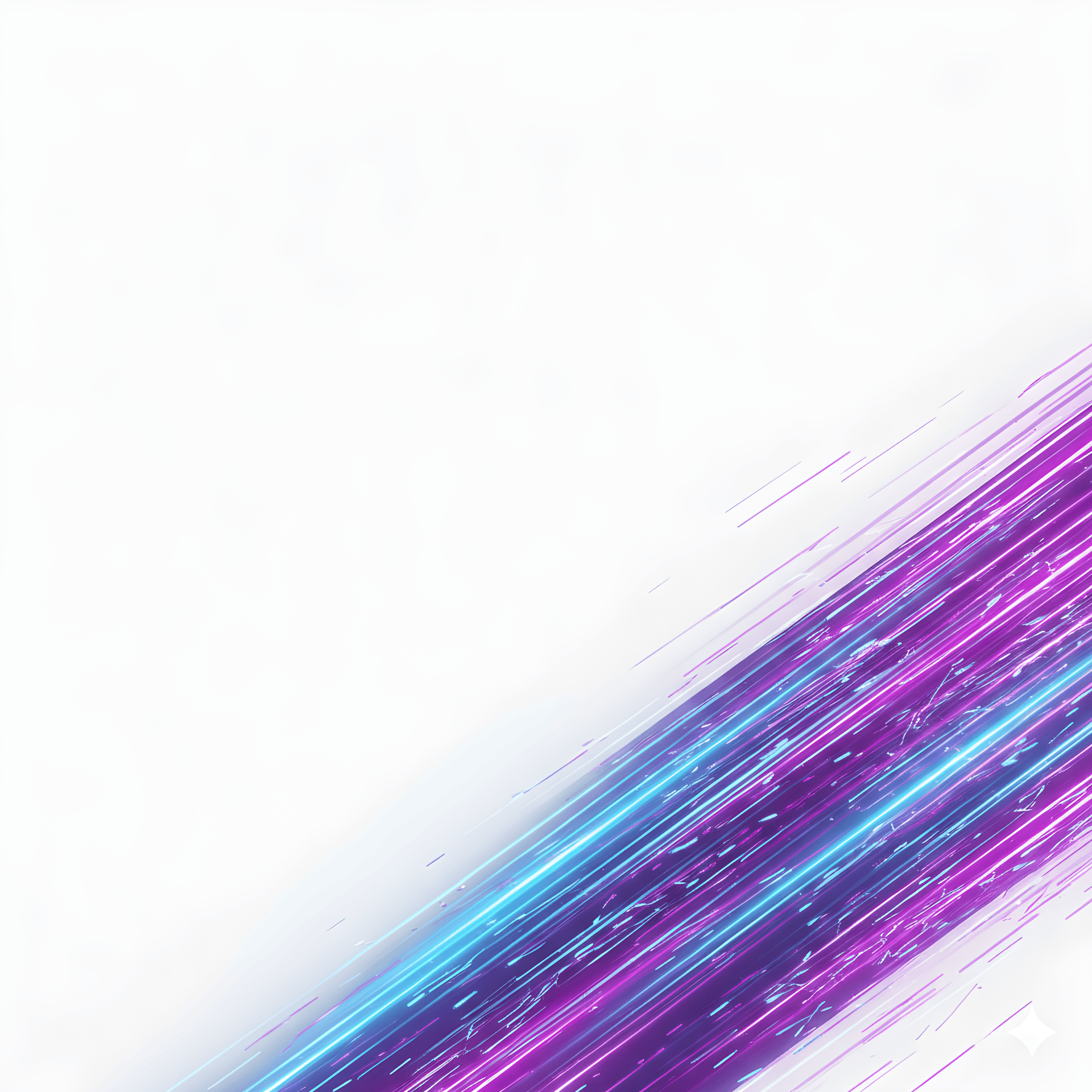 black and brown leather padded tub sofa