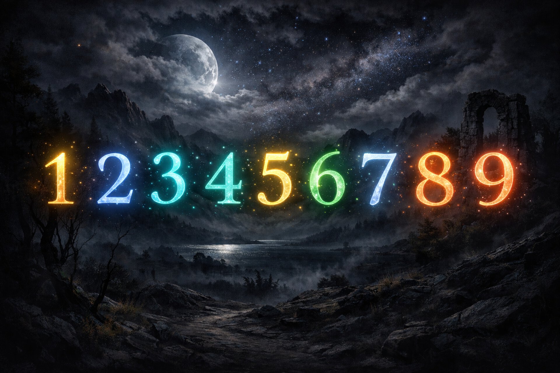 persons hand on top of sun