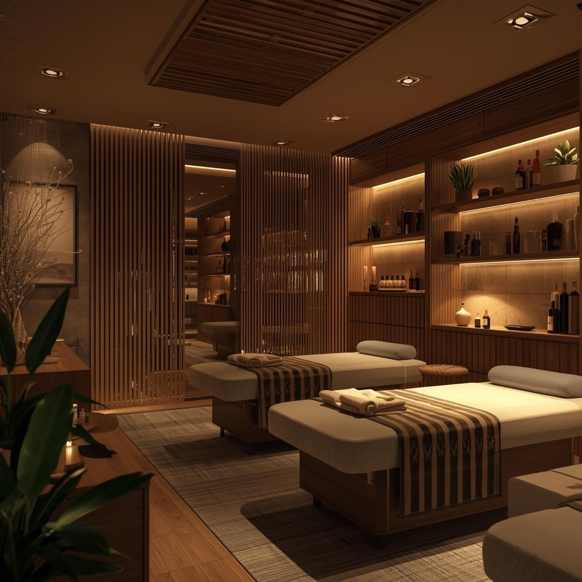 woman wearing yellow long-sleeved dress under white clouds and blue sky during daytime