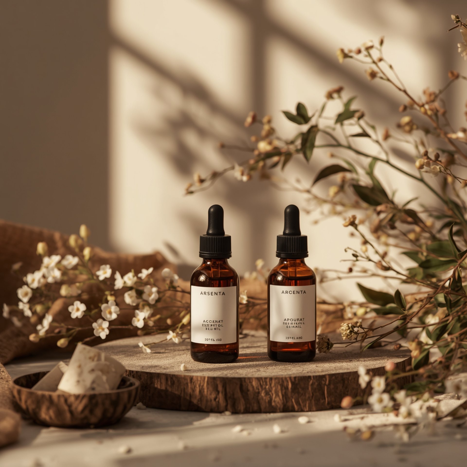 woman wearing yellow long-sleeved dress under white clouds and blue sky during daytime