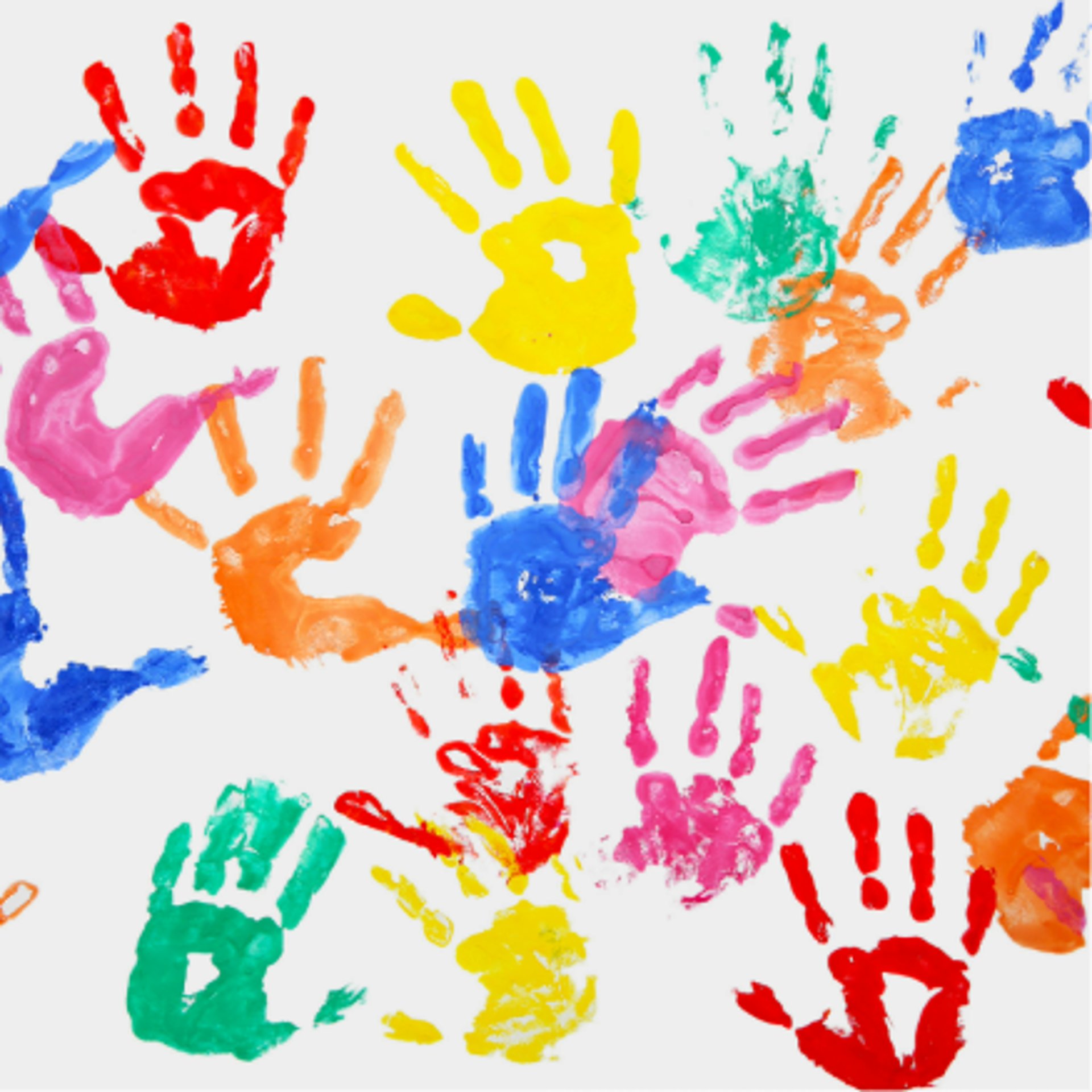 black and brown leather padded tub sofa