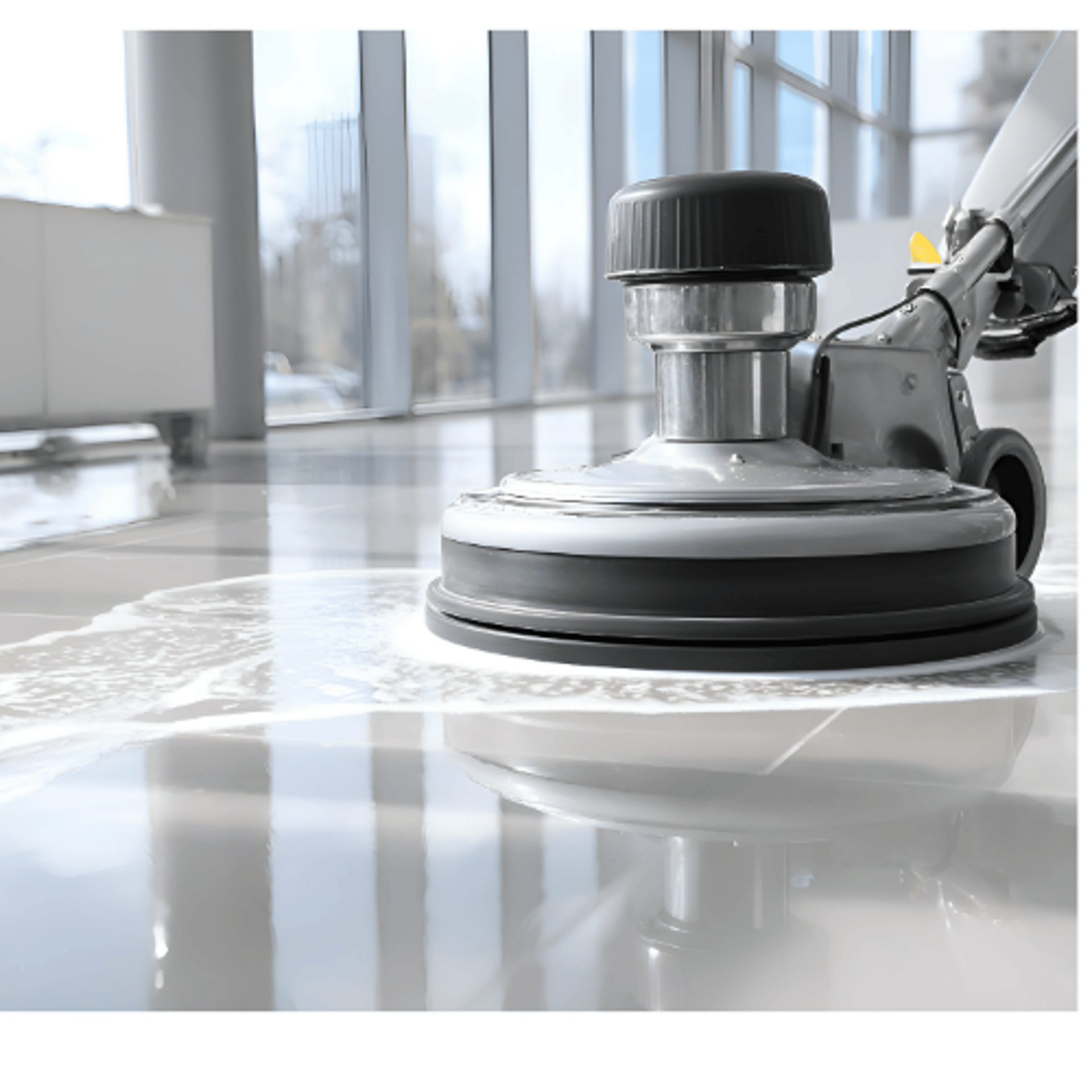 woman wearing yellow long-sleeved dress under white clouds and blue sky during daytime