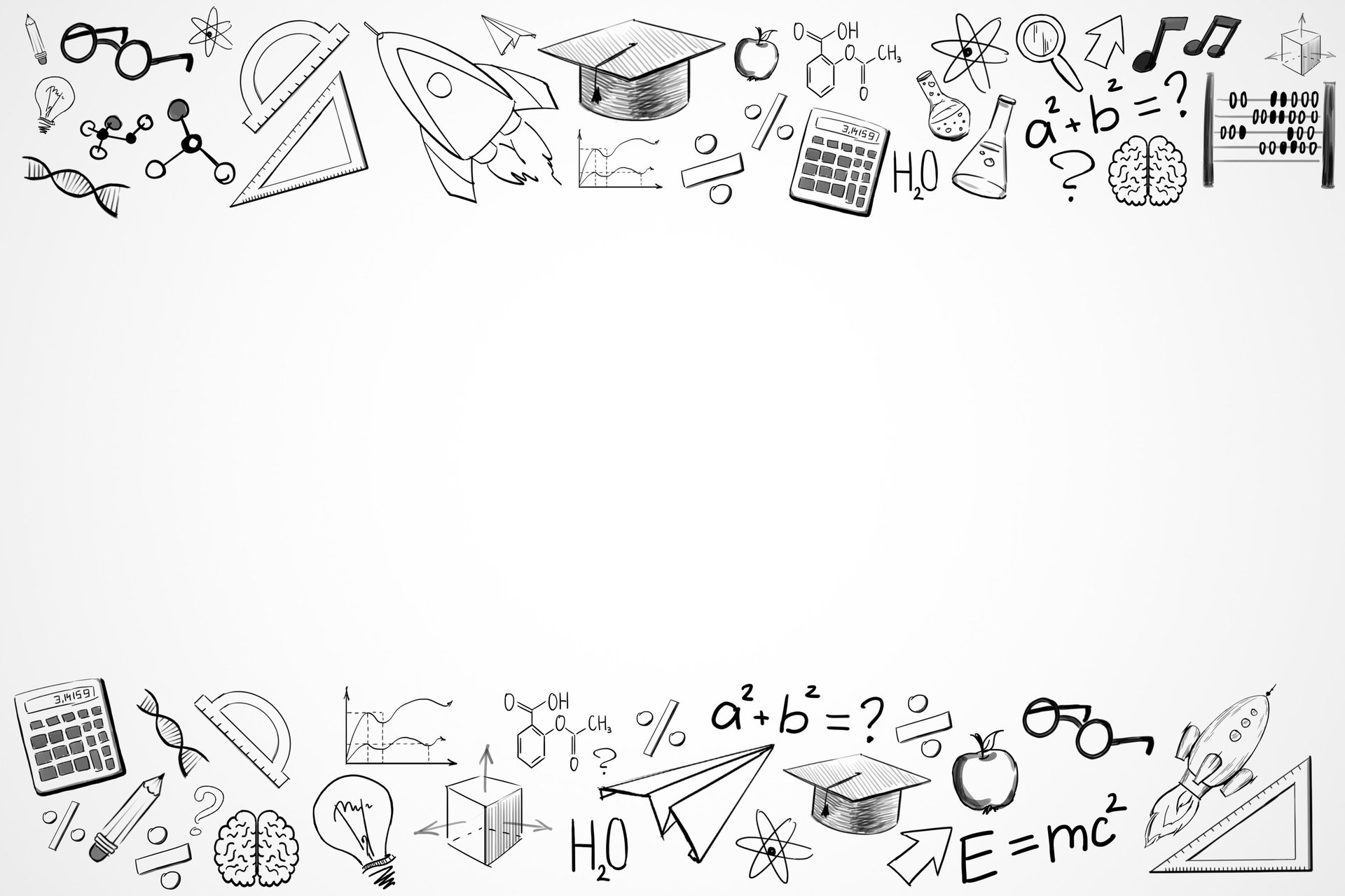 mountain range under blue sky