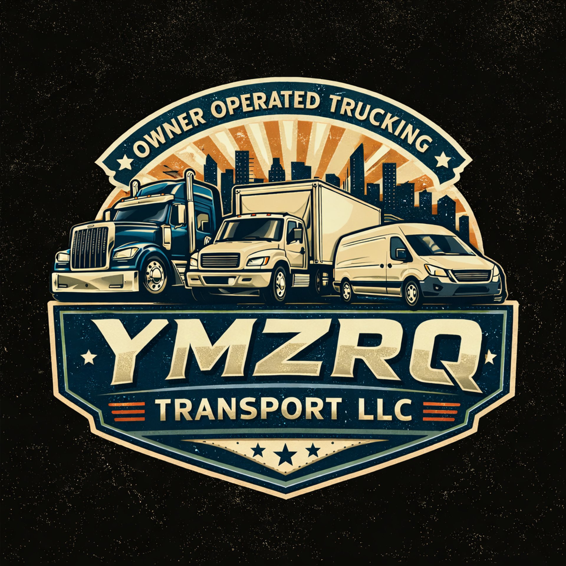 black and brown leather padded tub sofa