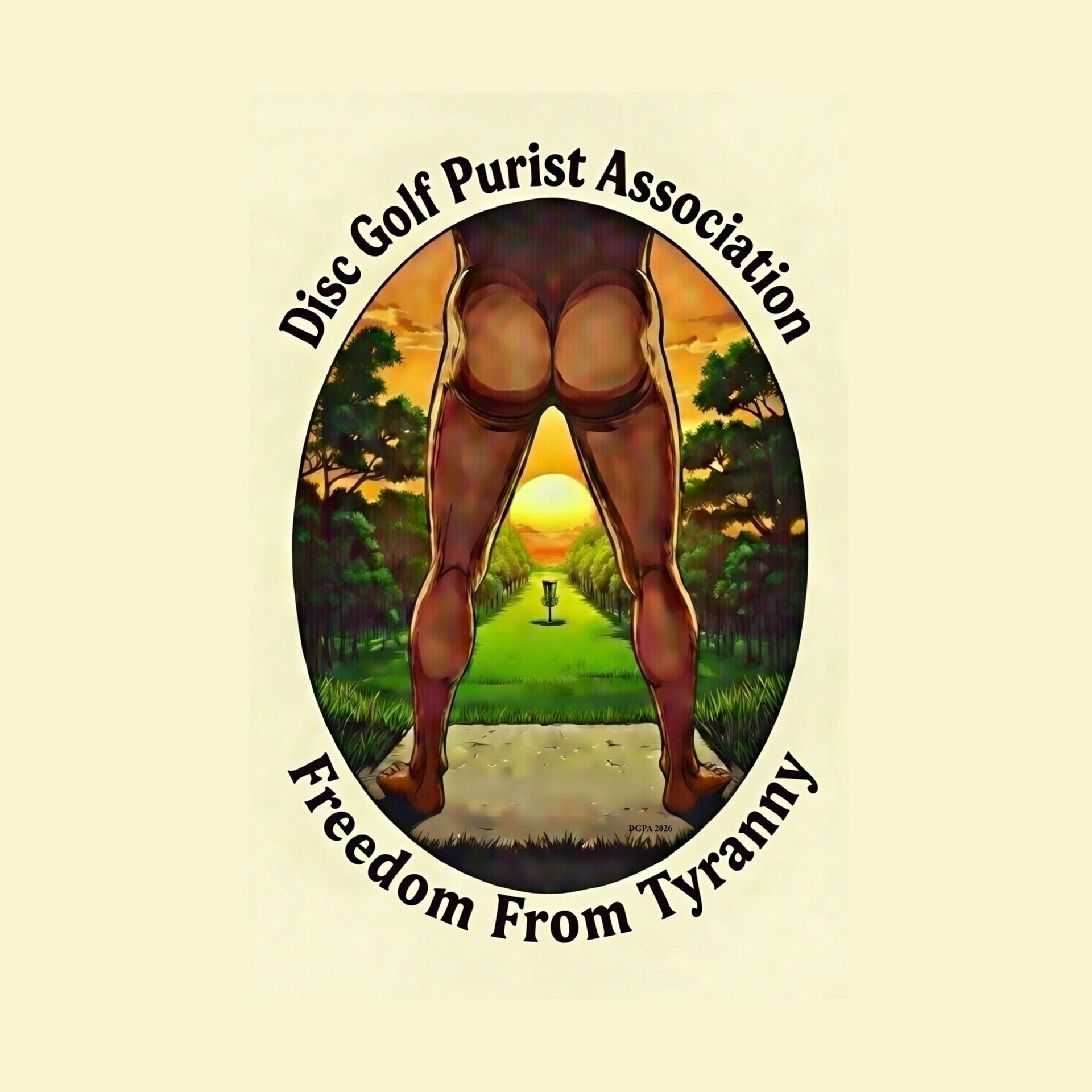 woman holding dried flower