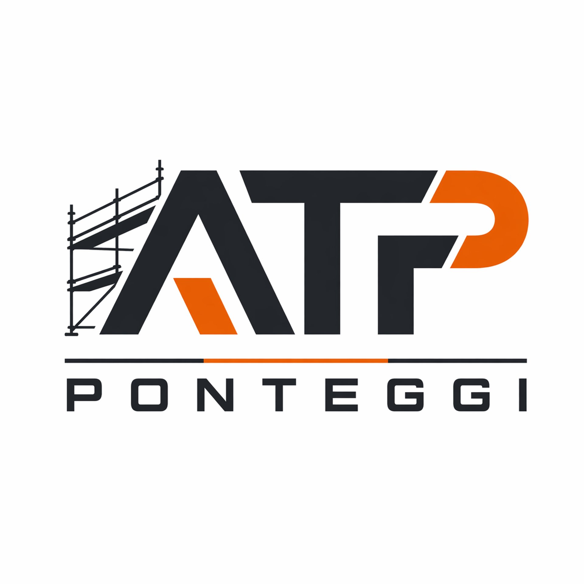 mountain range under blue sky