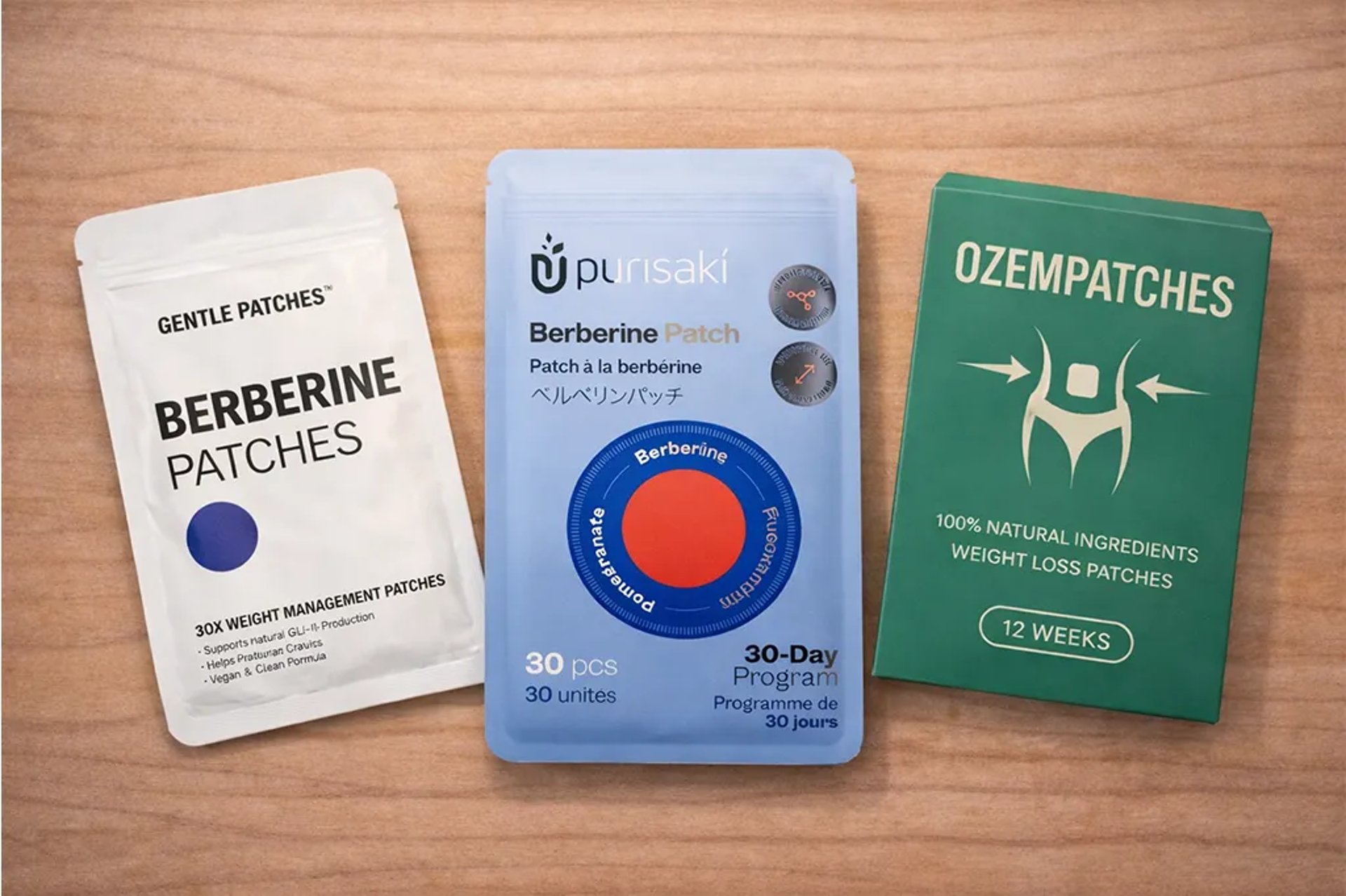 gray computer monitor