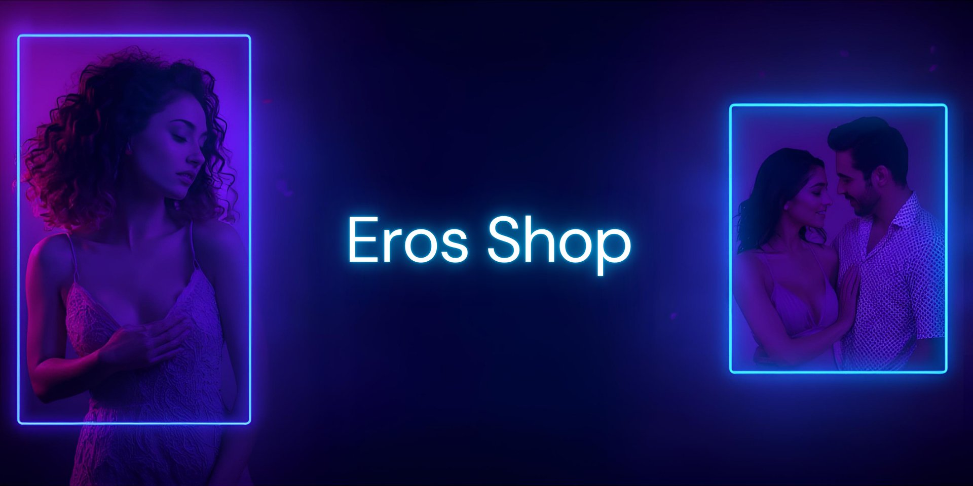 person holding blue plastic hair comb