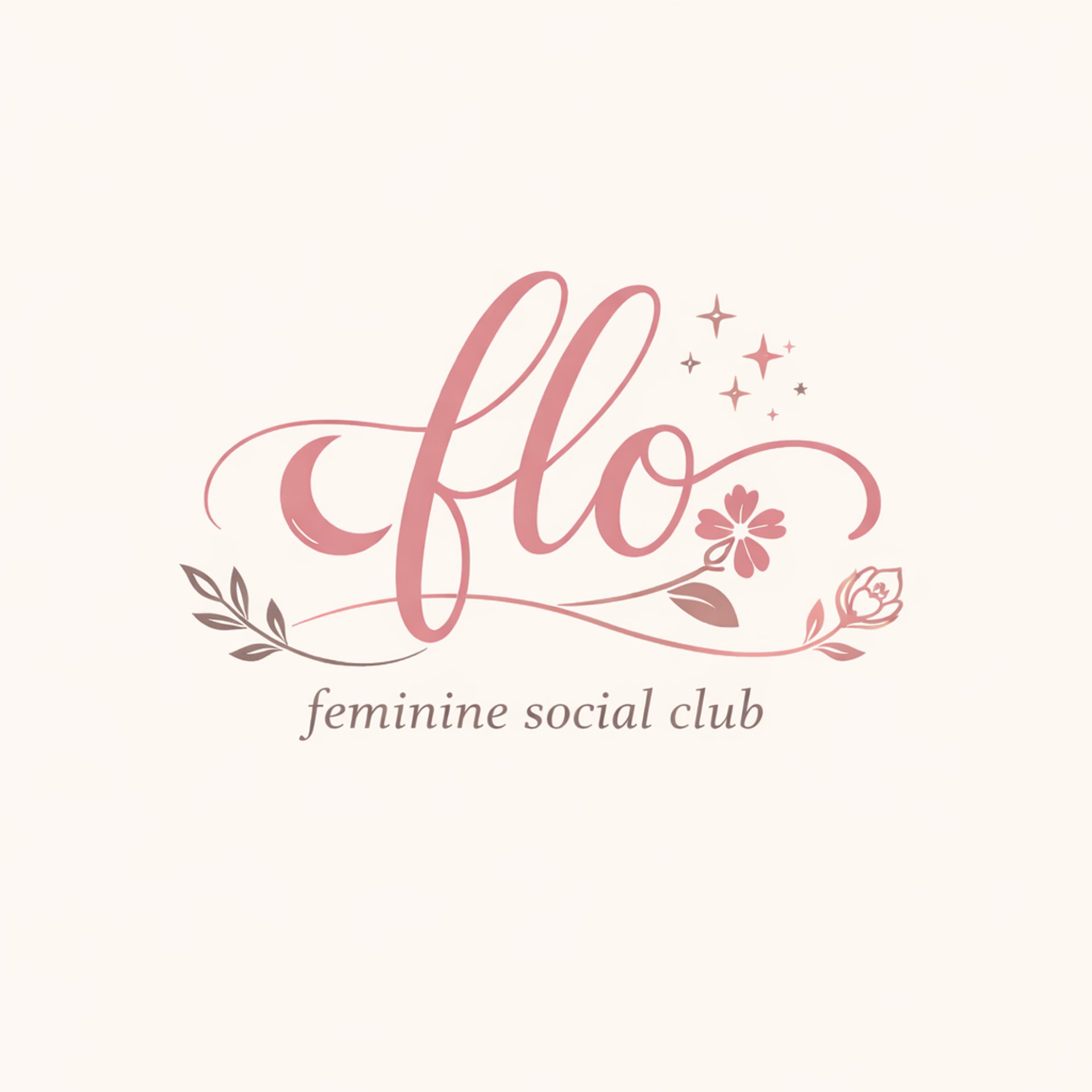 gray computer monitor