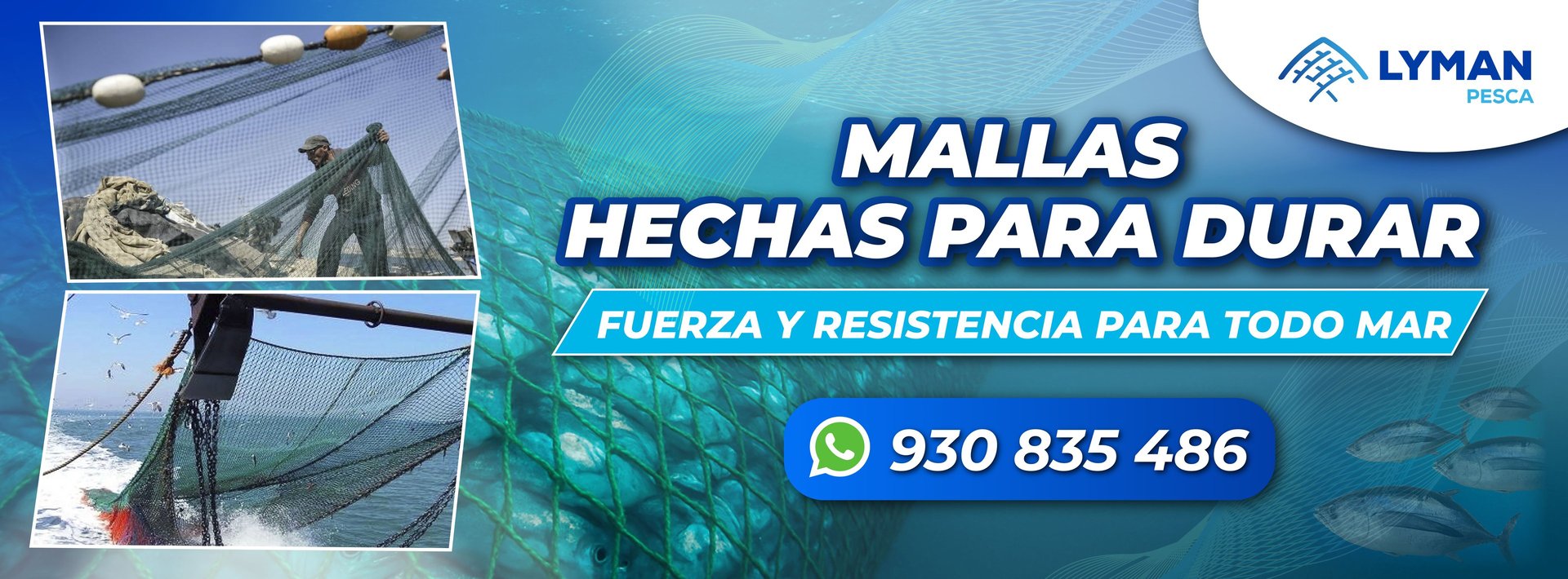 black and brown leather padded tub sofa