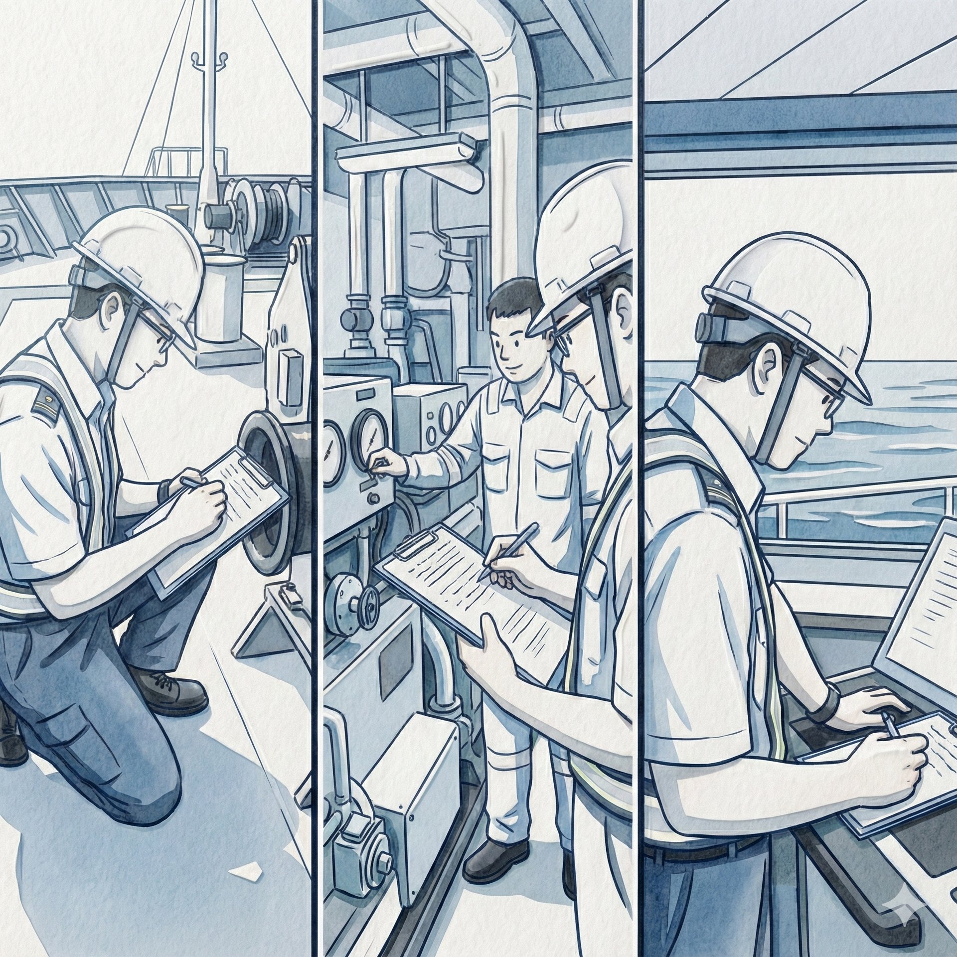 mountain range under blue sky