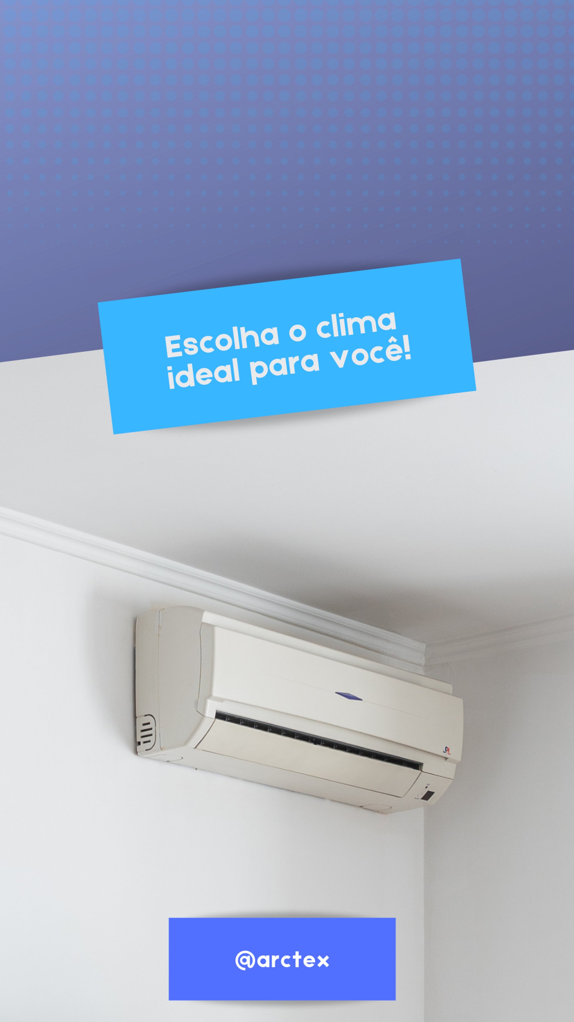 black and brown leather padded tub sofa