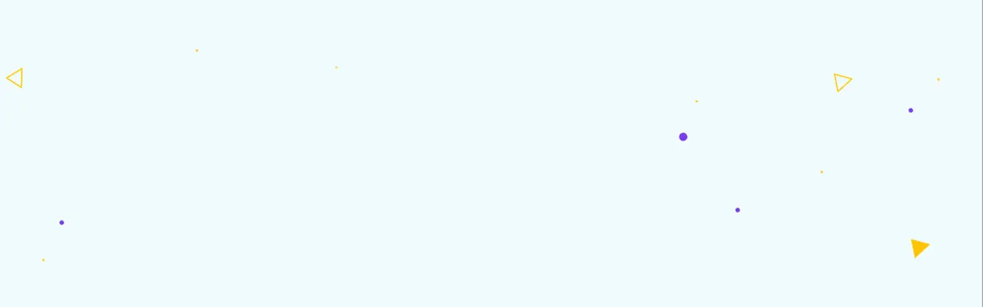 person in red shirt surfing on sea during daytime