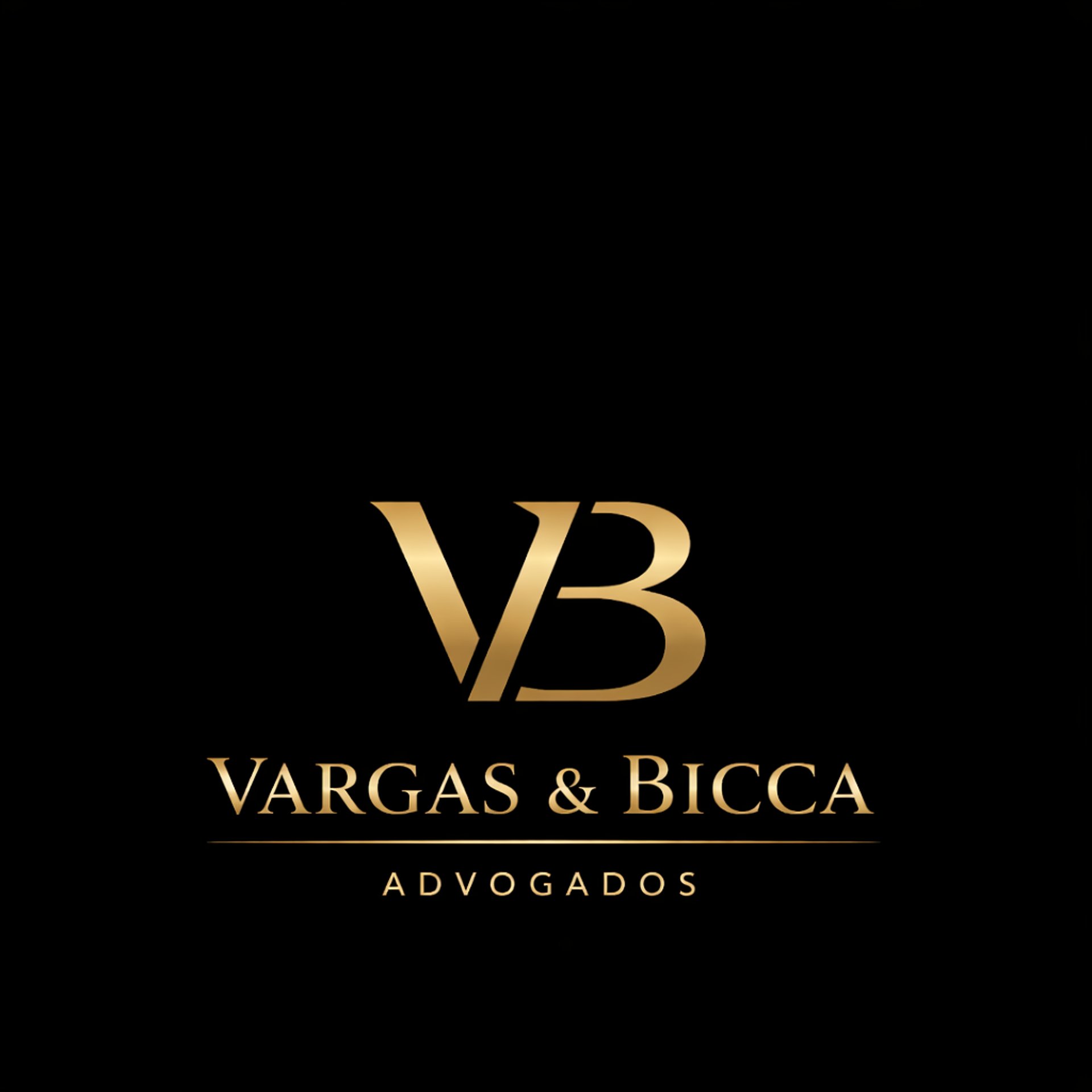 black and brown leather padded tub sofa