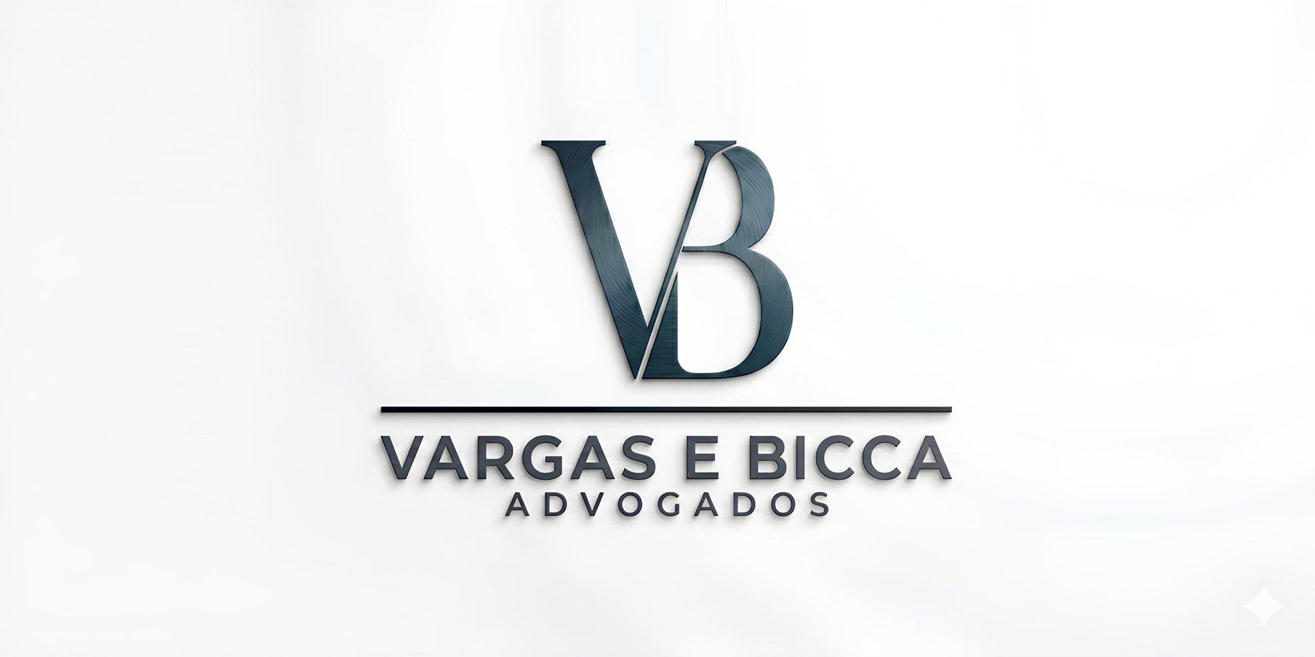 black and brown leather padded tub sofa