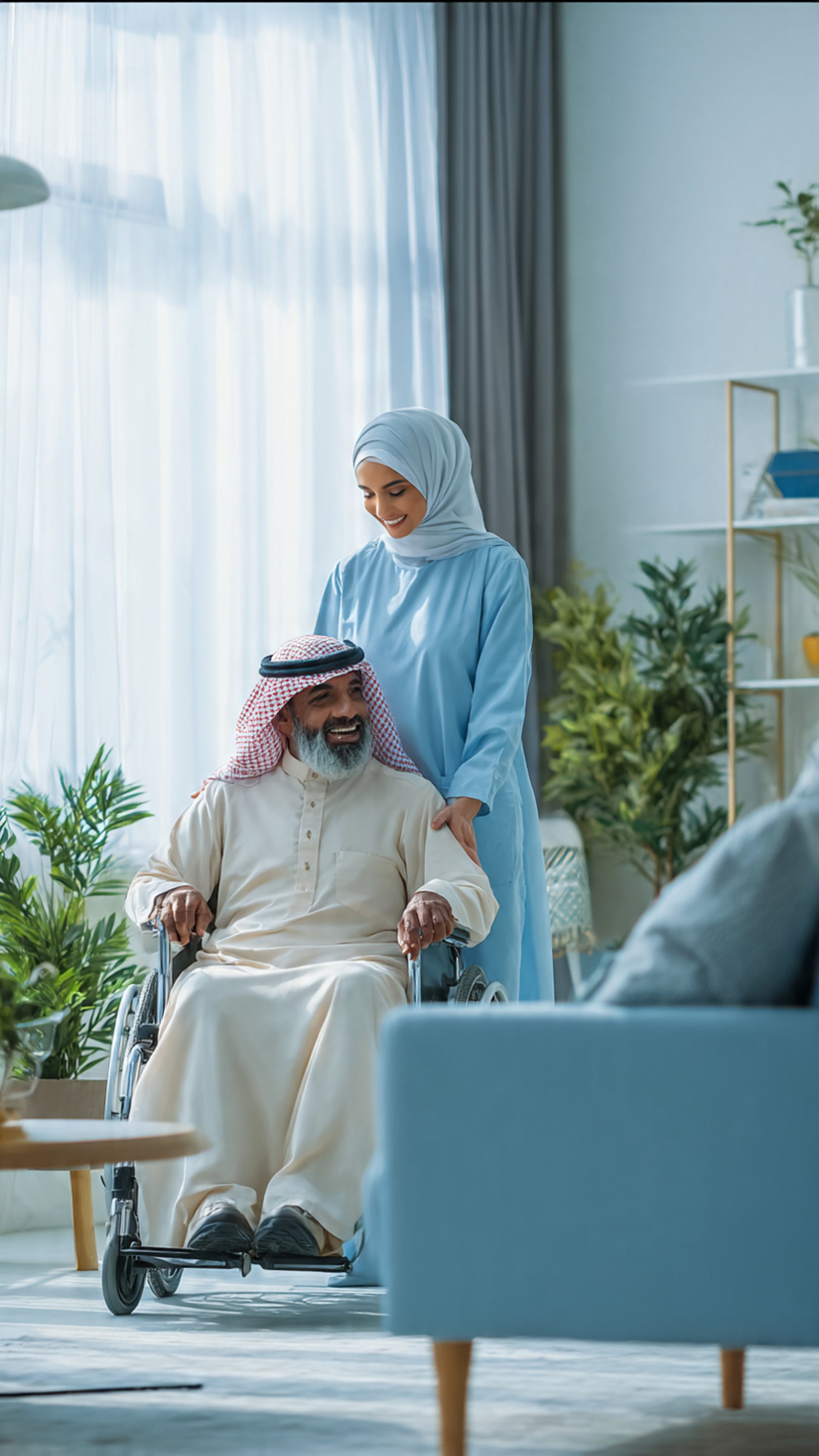 gray computer monitor