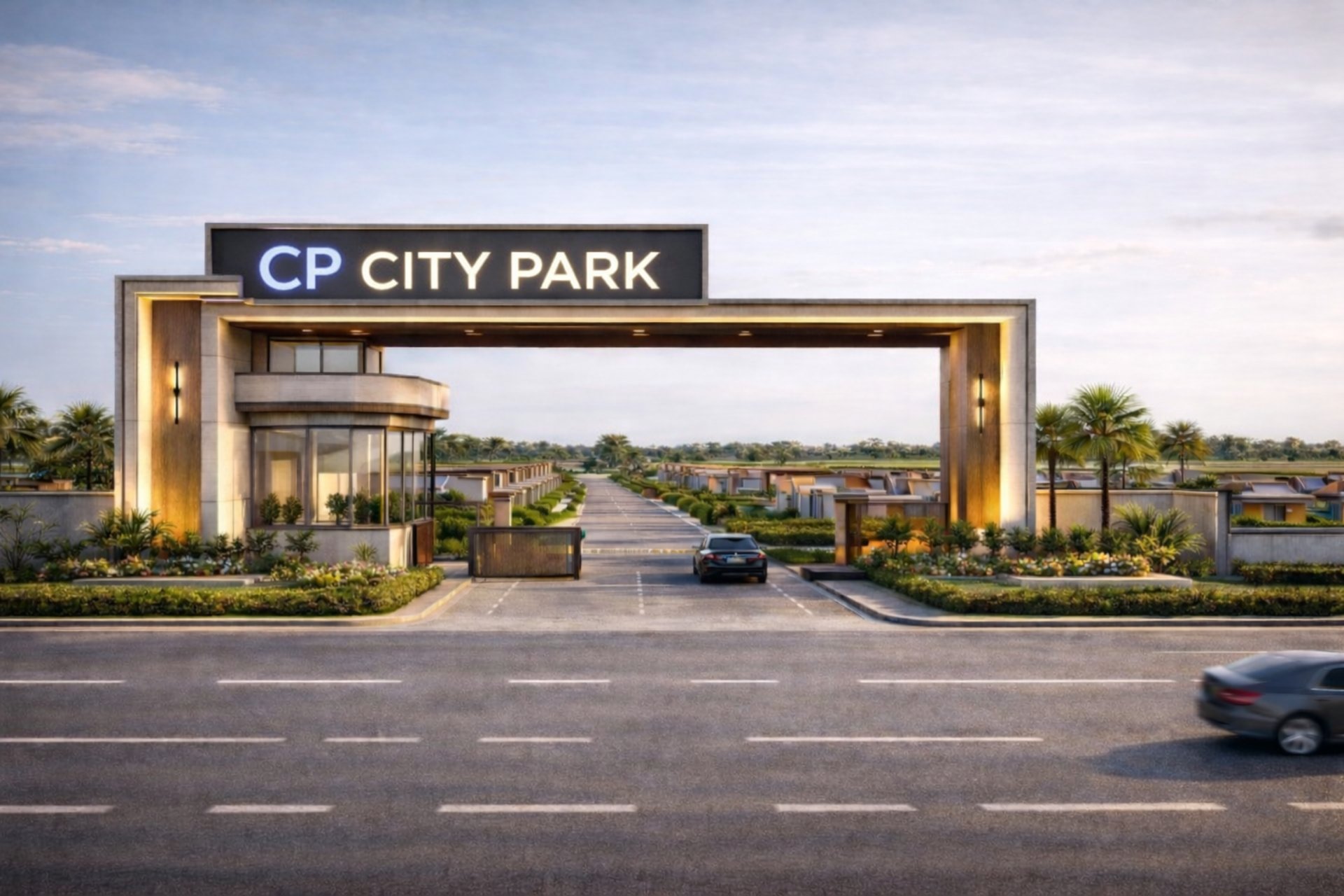 gray computer monitor