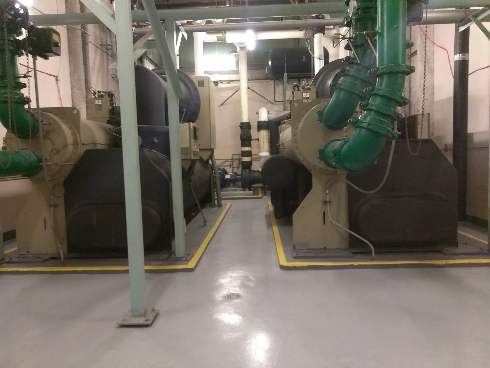 woman wearing yellow long-sleeved dress under white clouds and blue sky during daytime