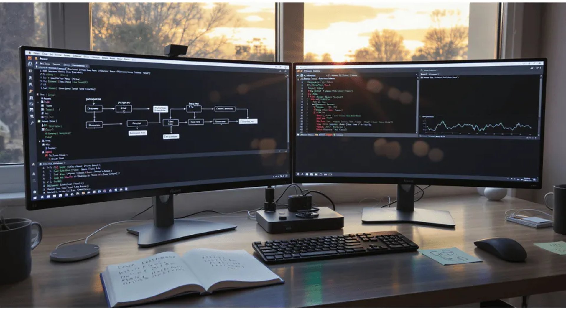 black iphone 5 on gray textile