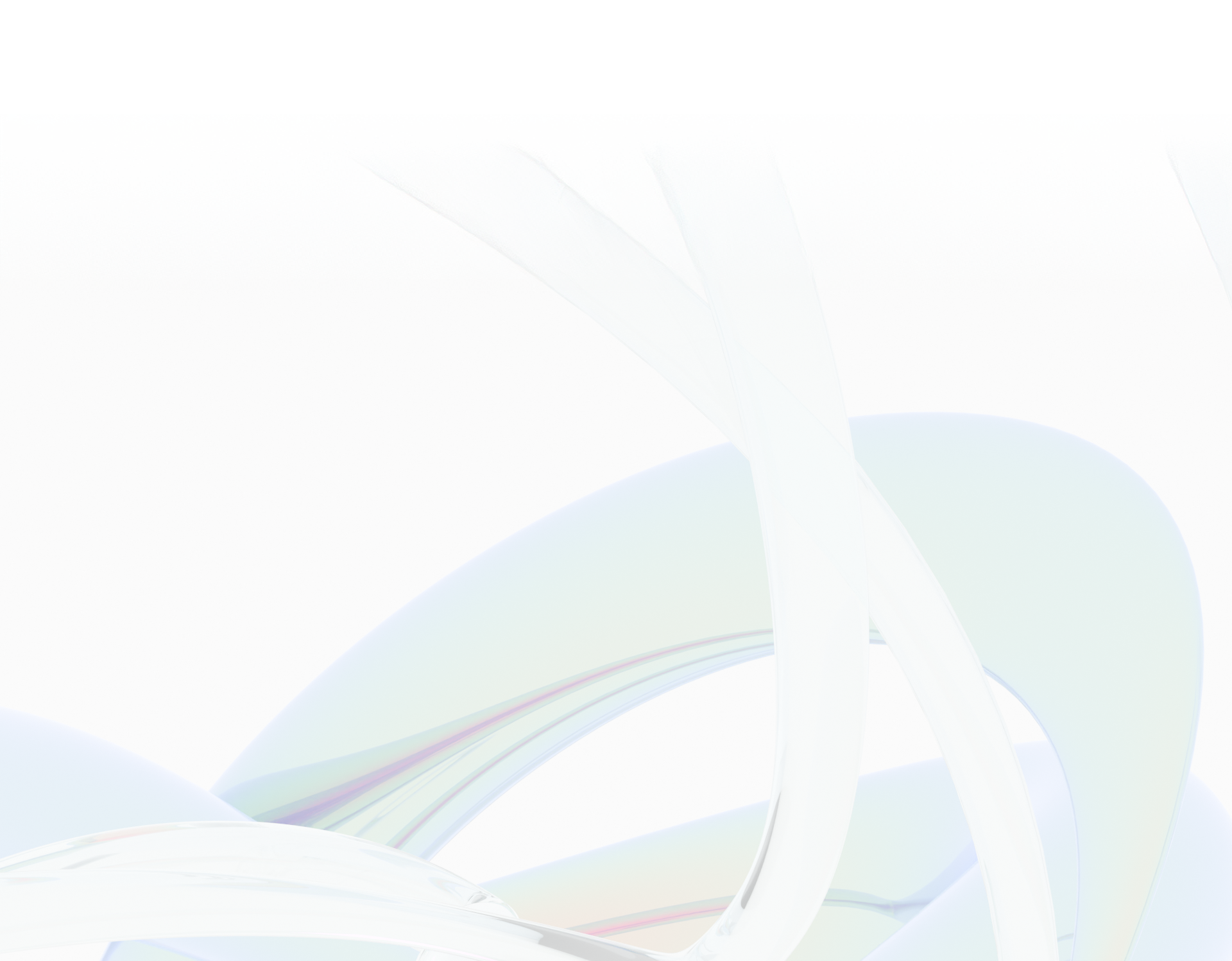 black and brown leather padded tub sofa